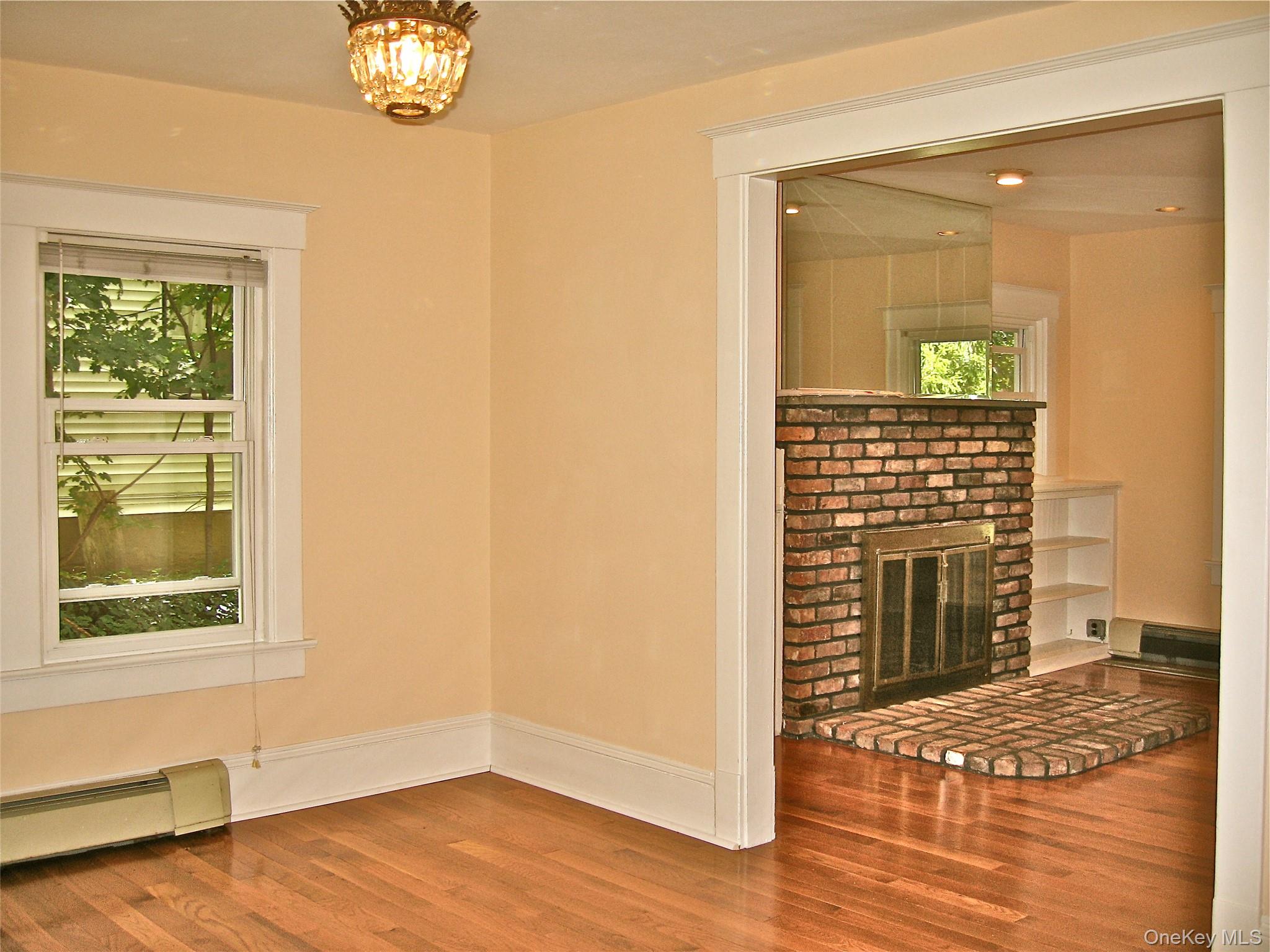 #5 photo, 15 Maple Grove Street, 롱 아일랜드 Great Neck , NY 11023