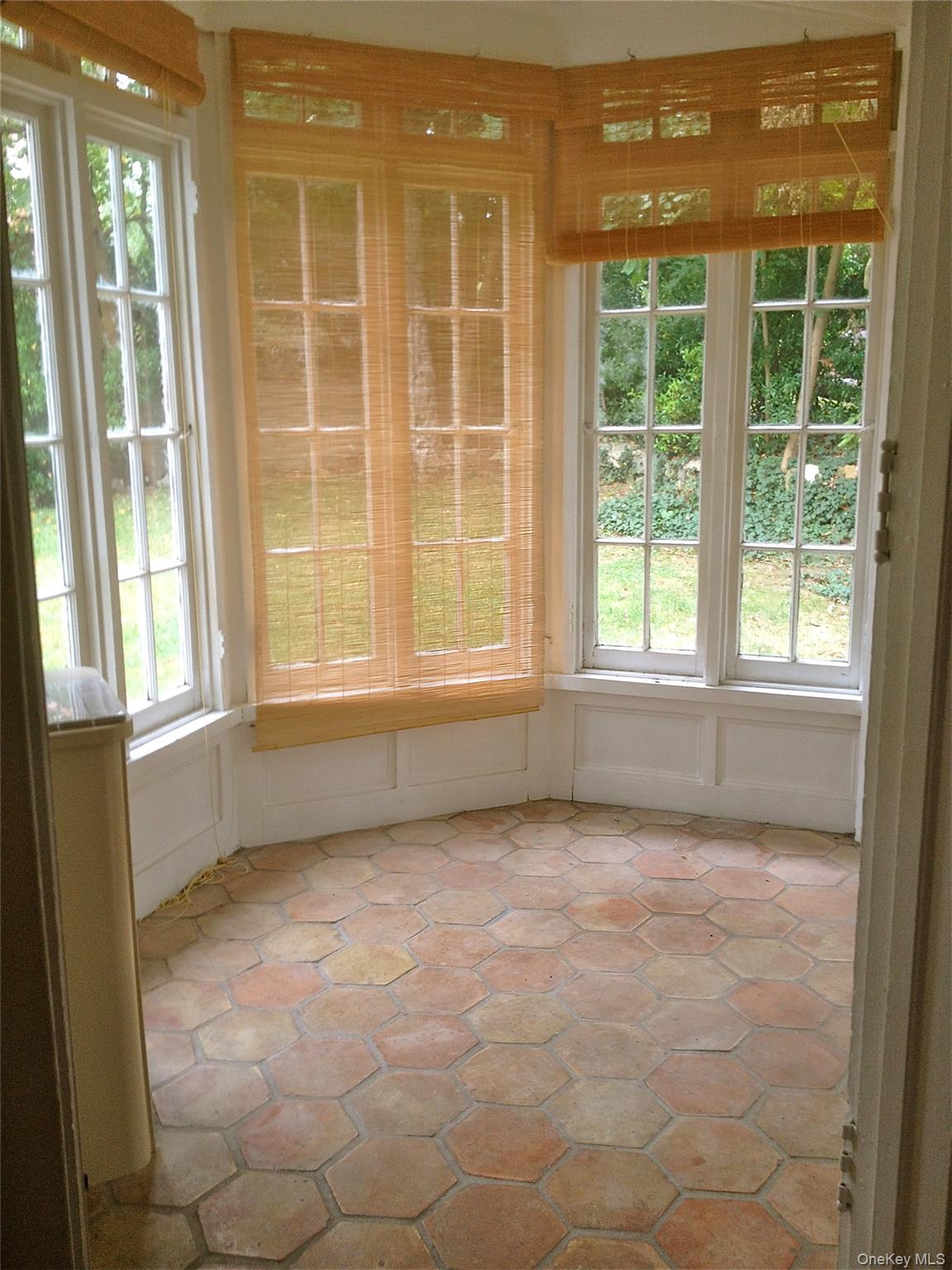 #6 photo, 15 Maple Grove Street, 롱 아일랜드 Great Neck , NY 11023