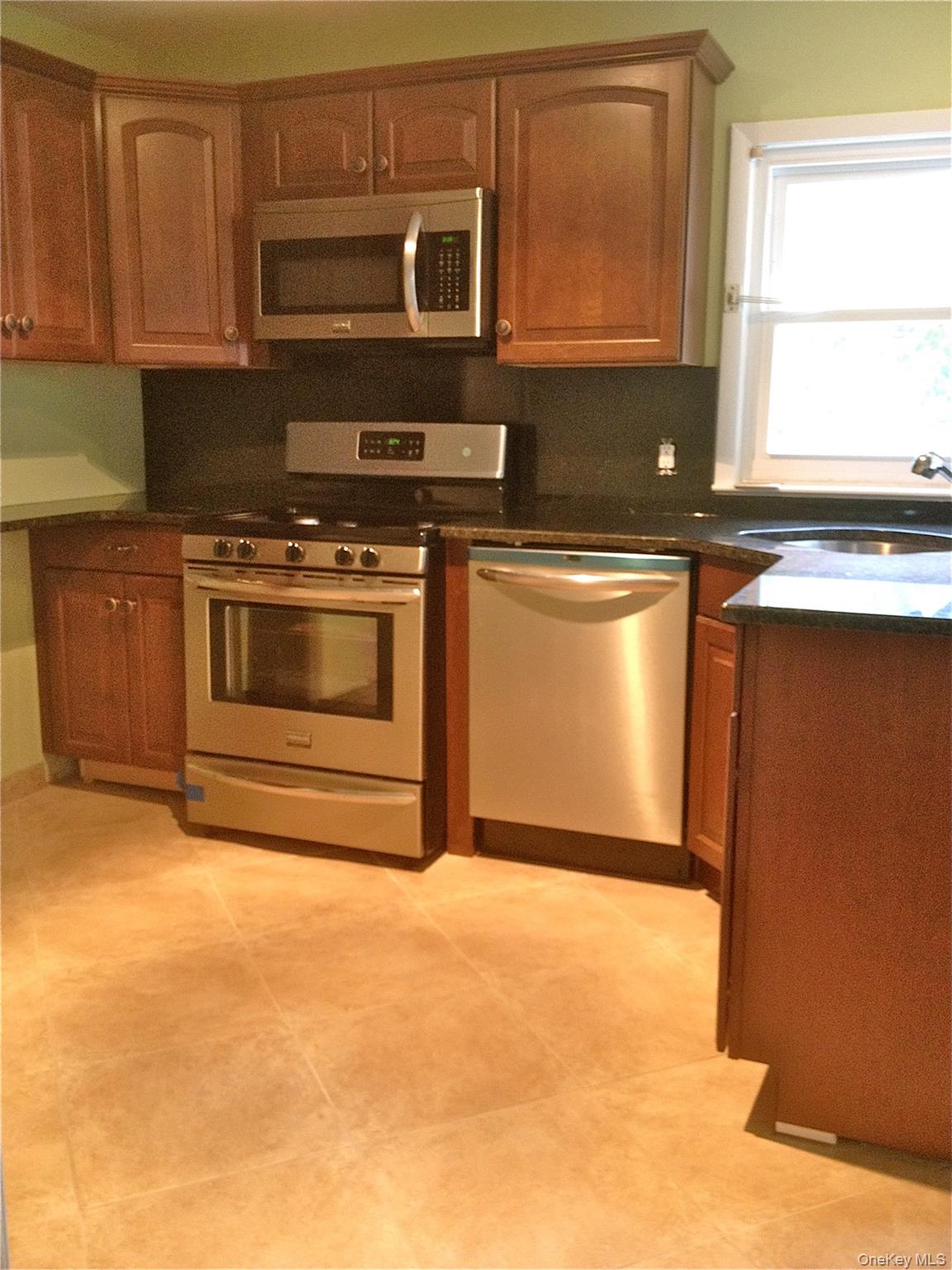 #8 photo, 15 Maple Grove Street, 롱 아일랜드 Great Neck , NY 11023