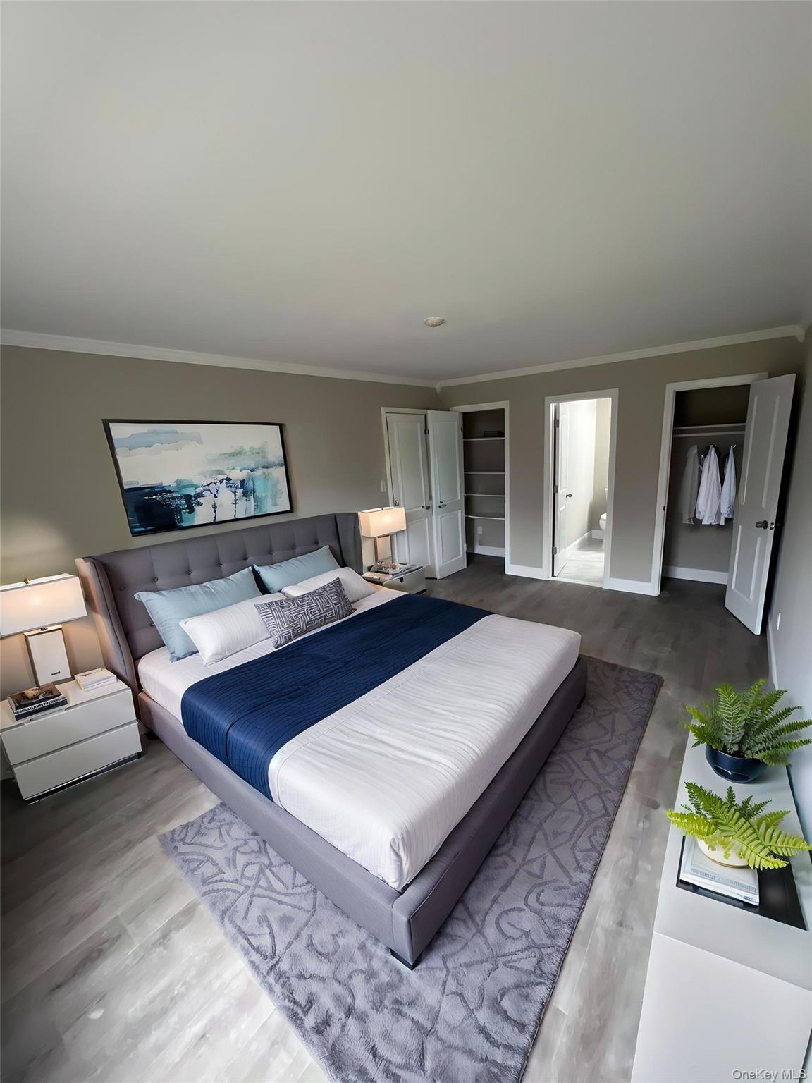 #10 photo, 305 Fairview Circle, Middle Island , NY 11953