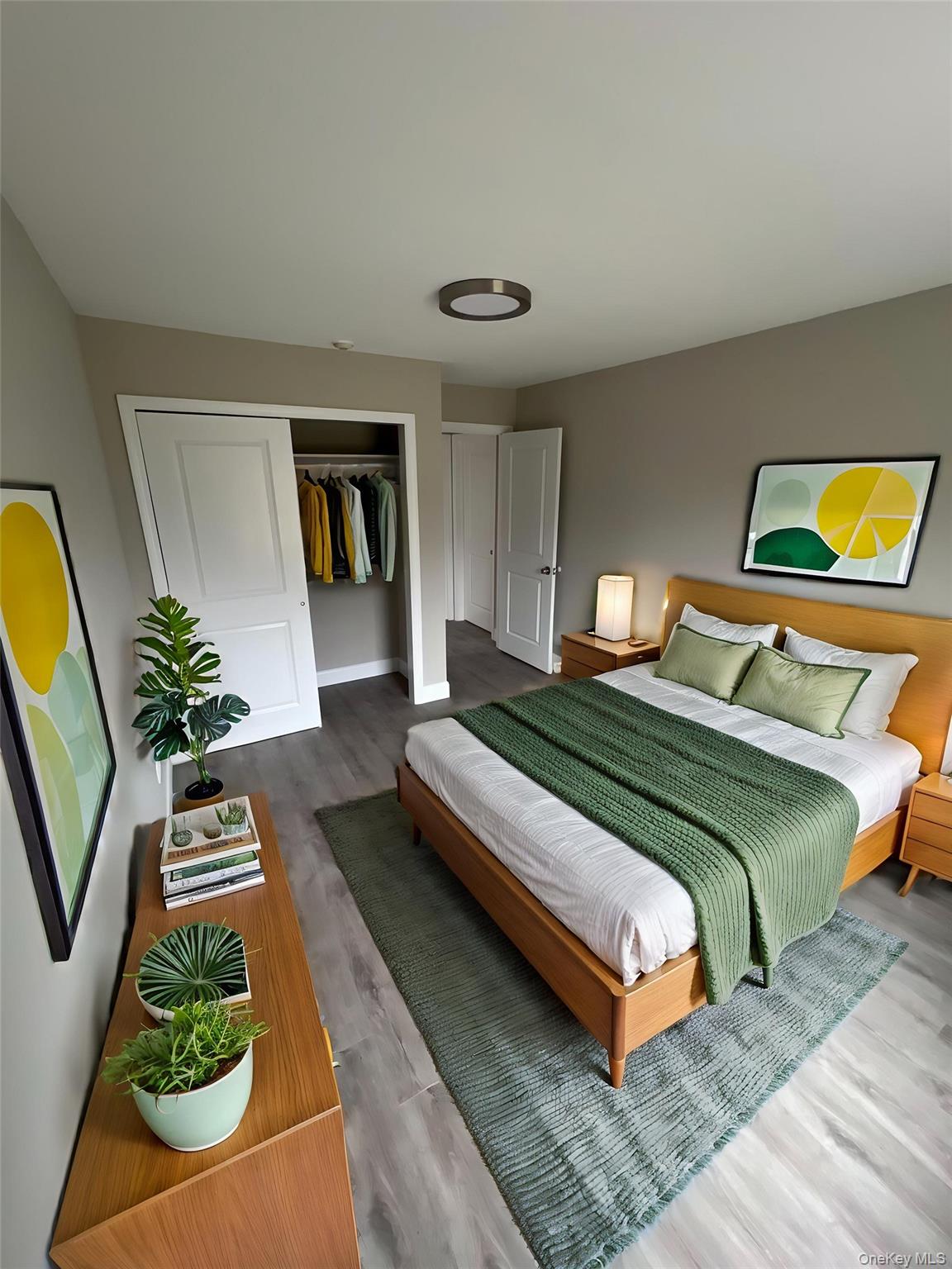 #11 photo, 305 Fairview Circle, Middle Island , NY 11953