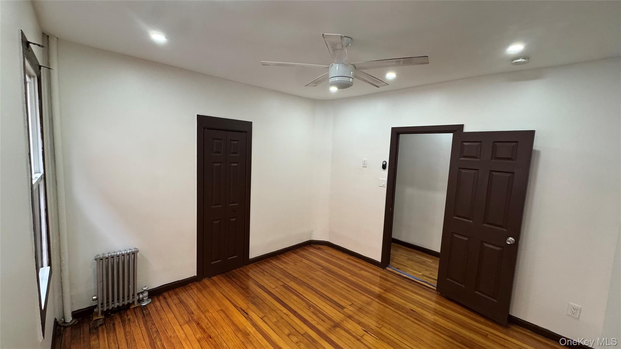 #6 photo, 686 E 98th Street, Brooklyn , NY 11236