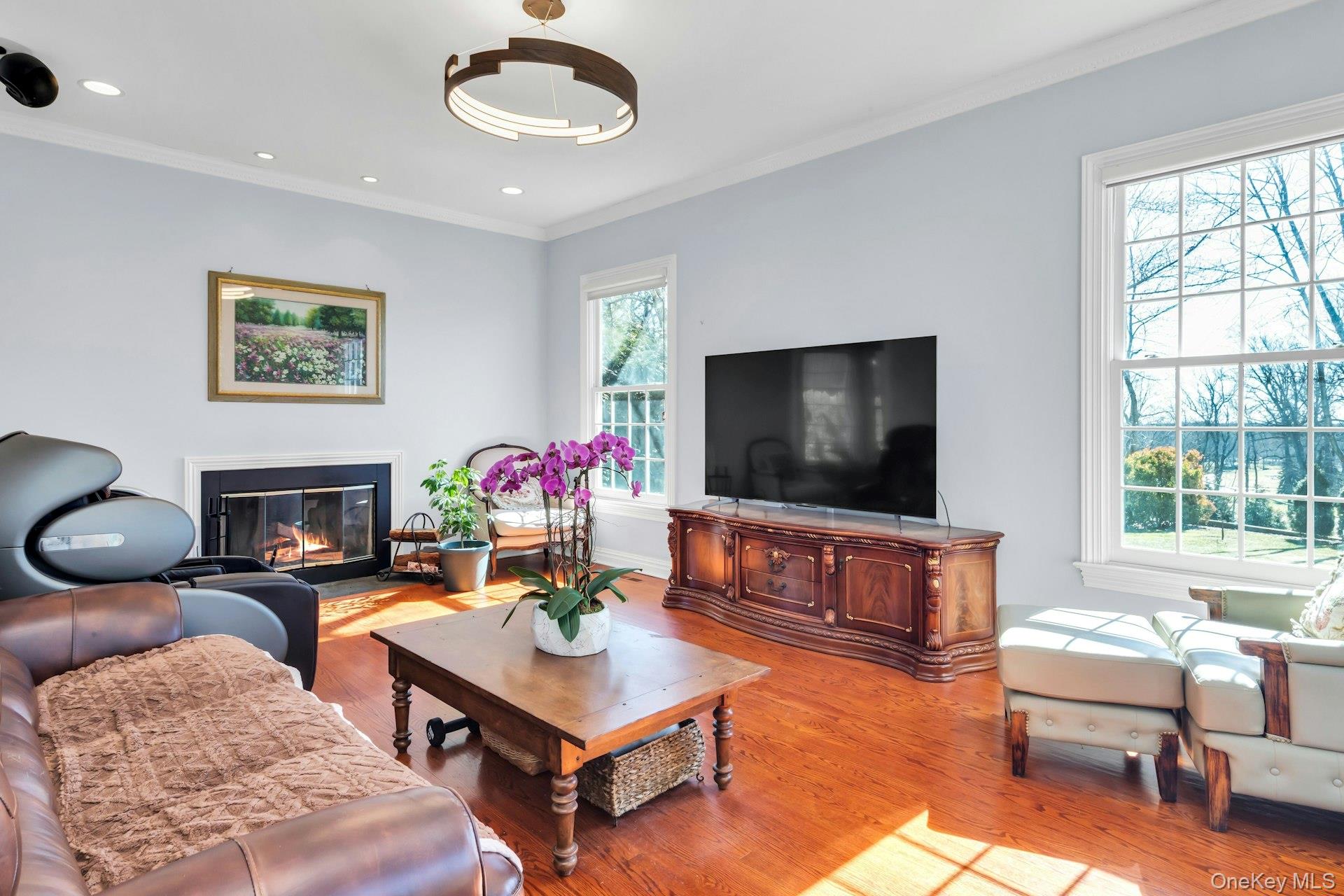 #12 photo, 58 Stone Hill Drive, מחוז נסאו Manhasset , NY 11030