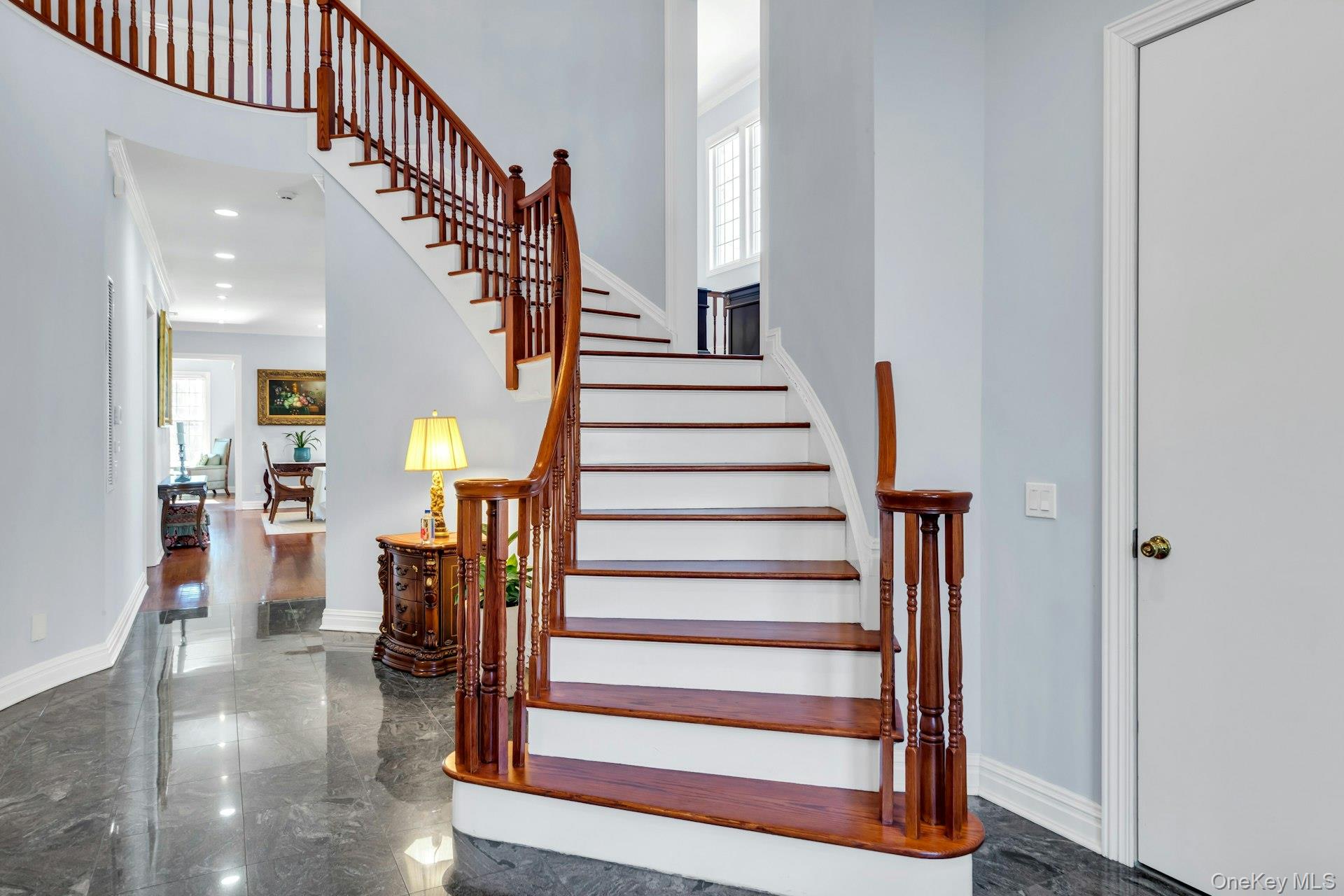 #14 photo, 58 Stone Hill Drive, מחוז נסאו Manhasset , NY 11030