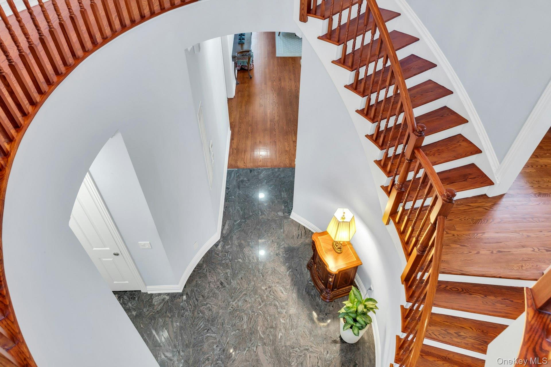 #15 photo, 58 Stone Hill Drive, מחוז נסאו Manhasset , NY 11030