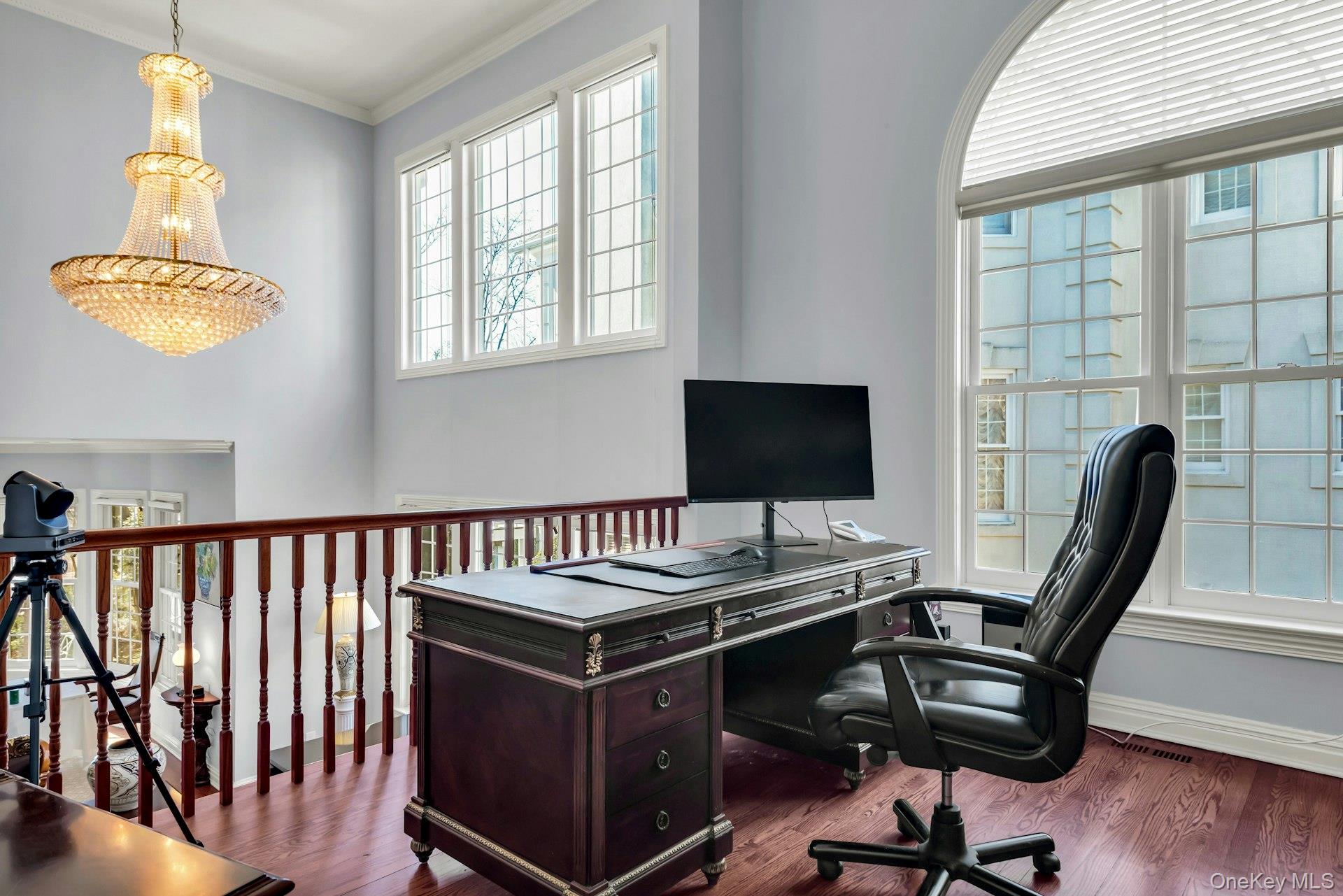 #16 photo, 58 Stone Hill Drive, מחוז נסאו Manhasset , NY 11030