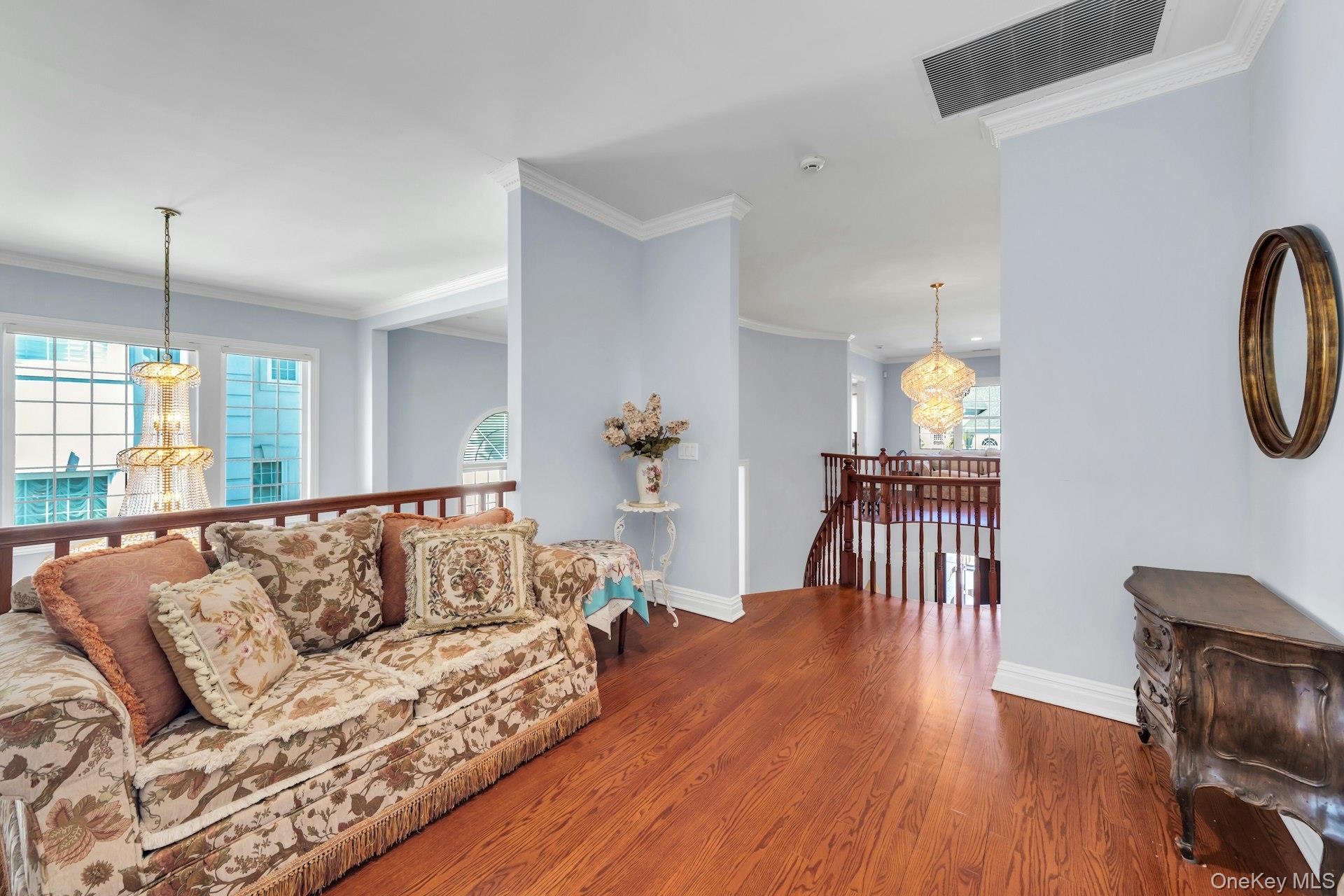 #18 photo, 58 Stone Hill Drive, מחוז נסאו Manhasset , NY 11030