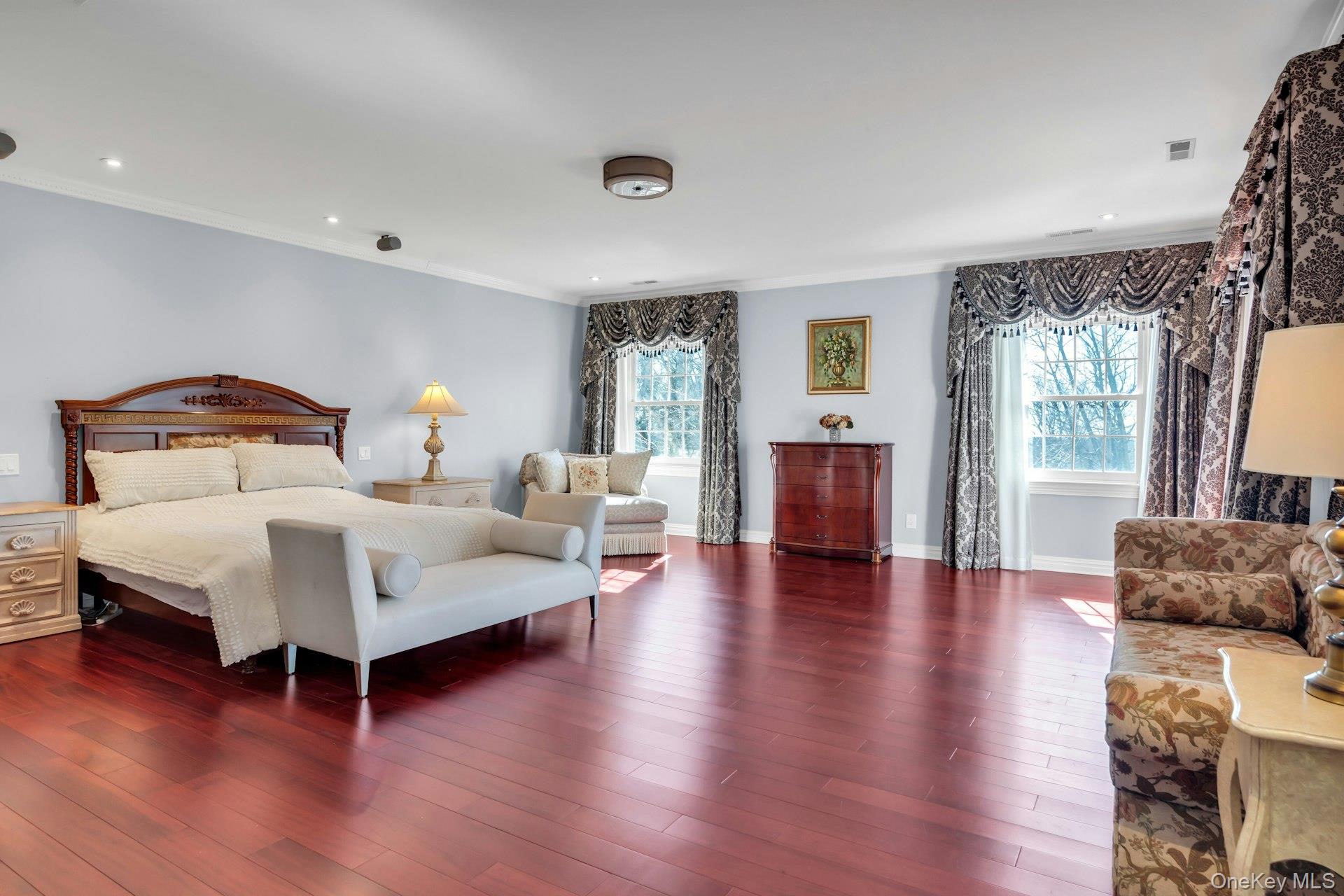 #19 photo, 58 Stone Hill Drive, מחוז נסאו Manhasset , NY 11030