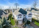 58 Stone Hill Drive 曼哈塞特 Manhasset, NY