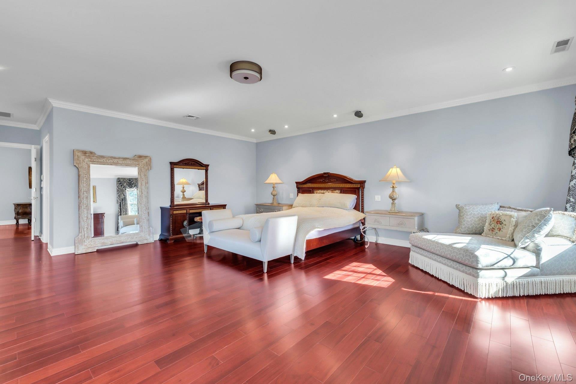 #20 photo, 58 Stone Hill Drive, מחוז נסאו Manhasset , NY 11030