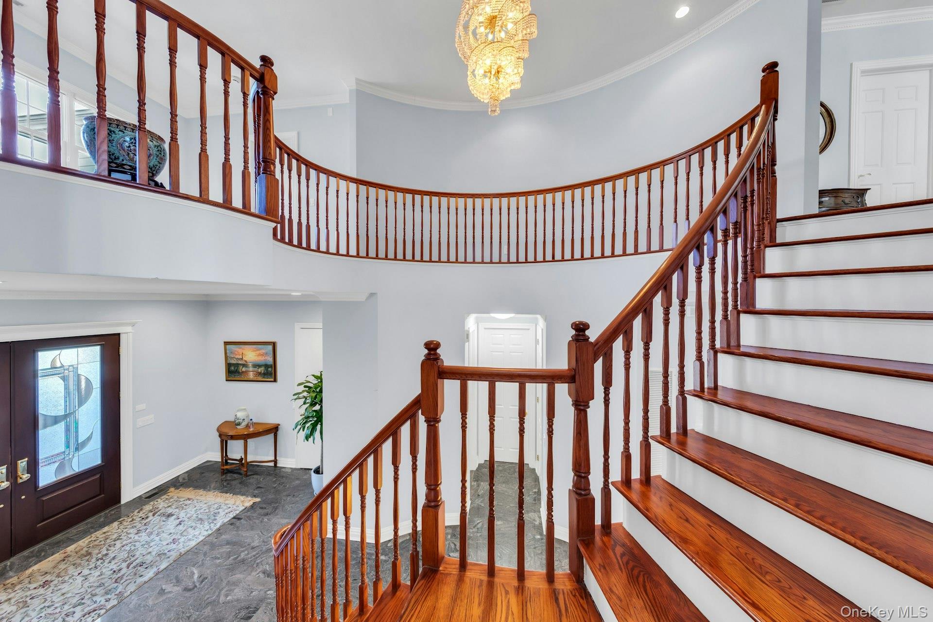 #4 photo, 58 Stone Hill Drive, מחוז נסאו Manhasset , NY 11030