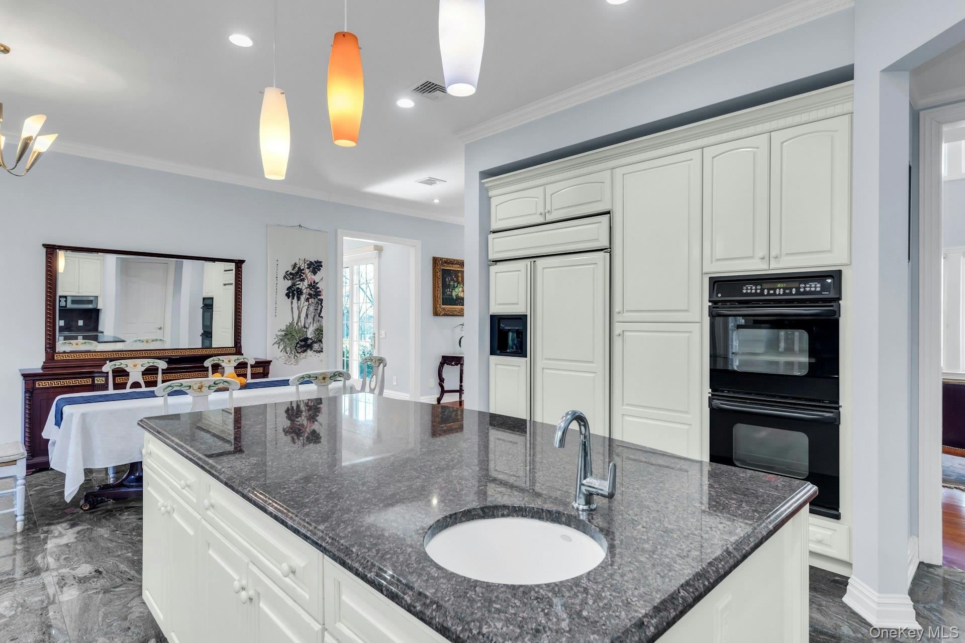 #9 photo, 58 Stone Hill Drive, מחוז נסאו Manhasset , NY 11030