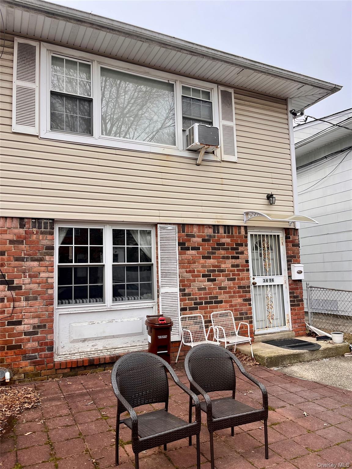 #2 photo, 34-16 Brookside Street, קווינס Little Neck , NY 11363