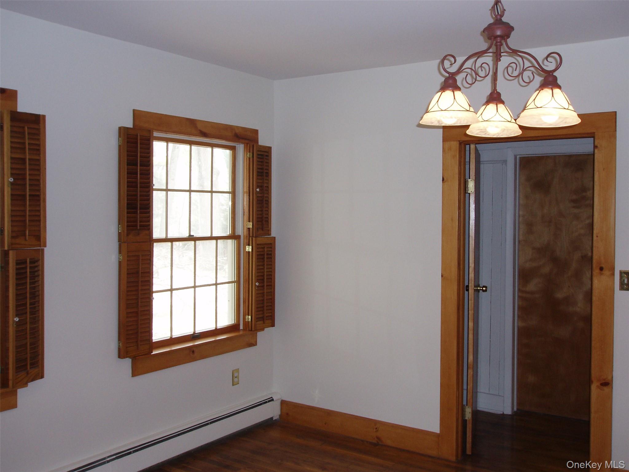 #10 photo, 953 Ripley Lane, नासाउ काउंटी Oyster Bay , NY 11771