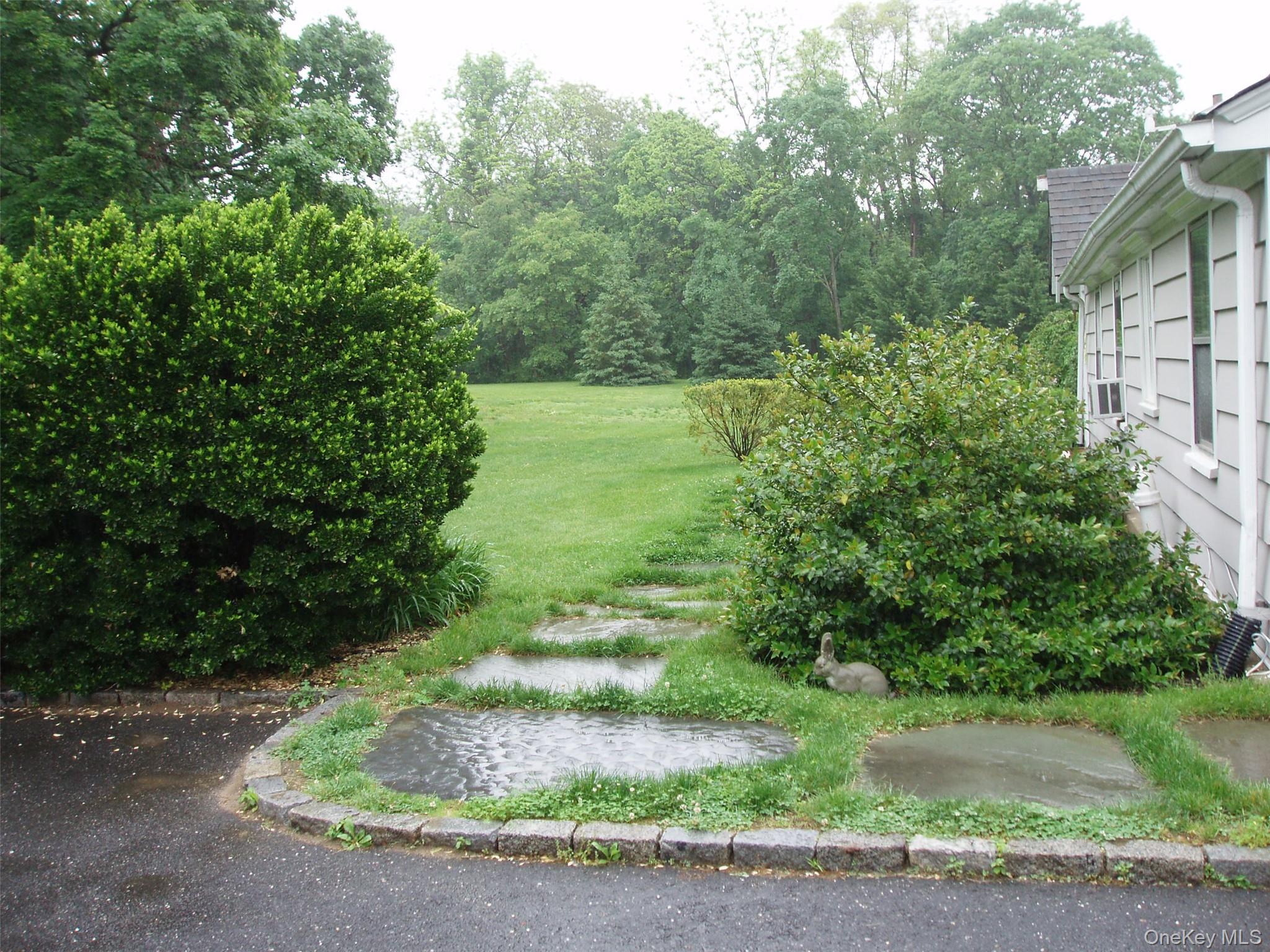 #12 photo, 953 Ripley Lane, नासाउ काउंटी Oyster Bay , NY 11771