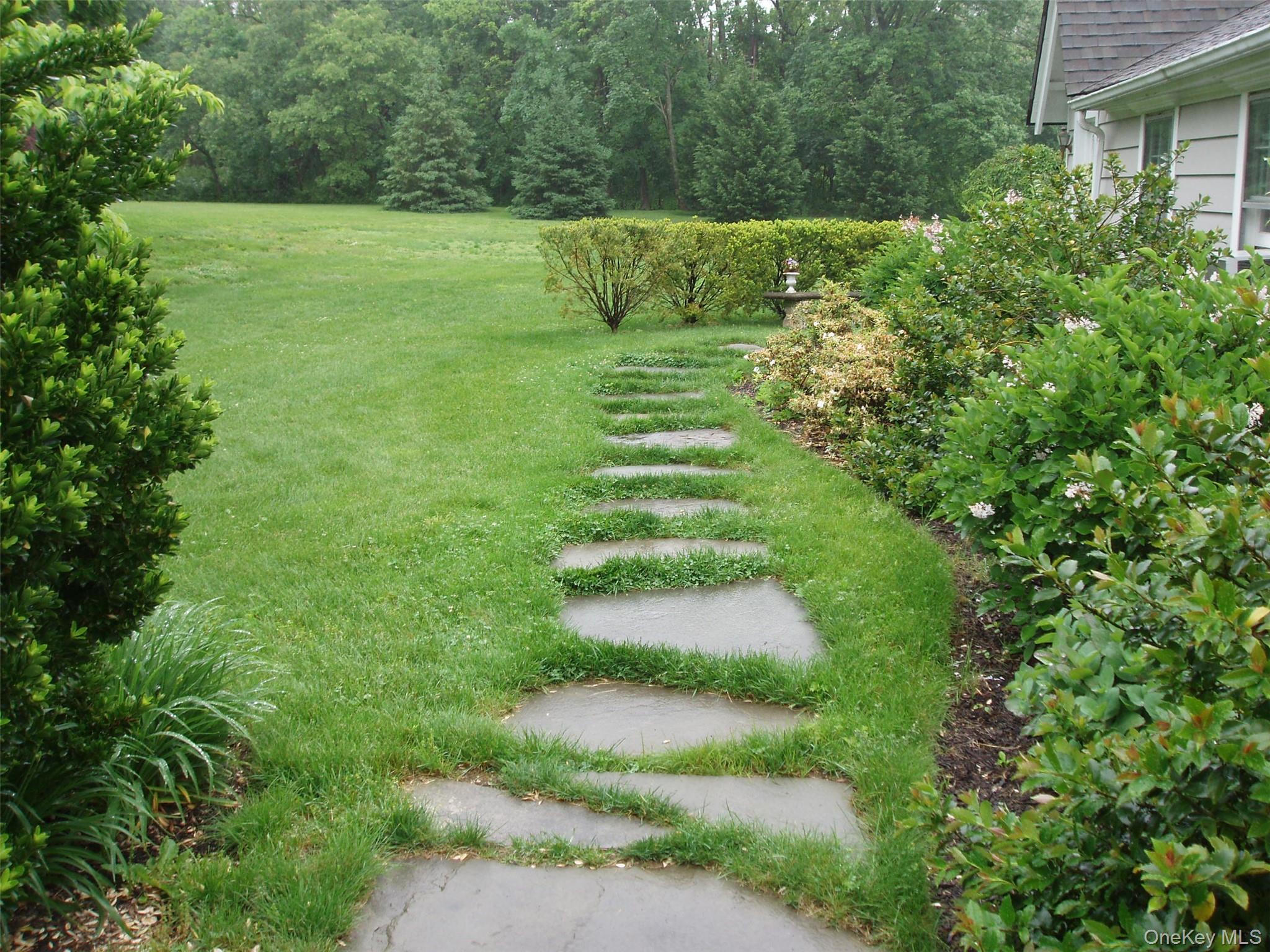 #13 photo, 953 Ripley Lane, नासाउ काउंटी Oyster Bay , NY 11771