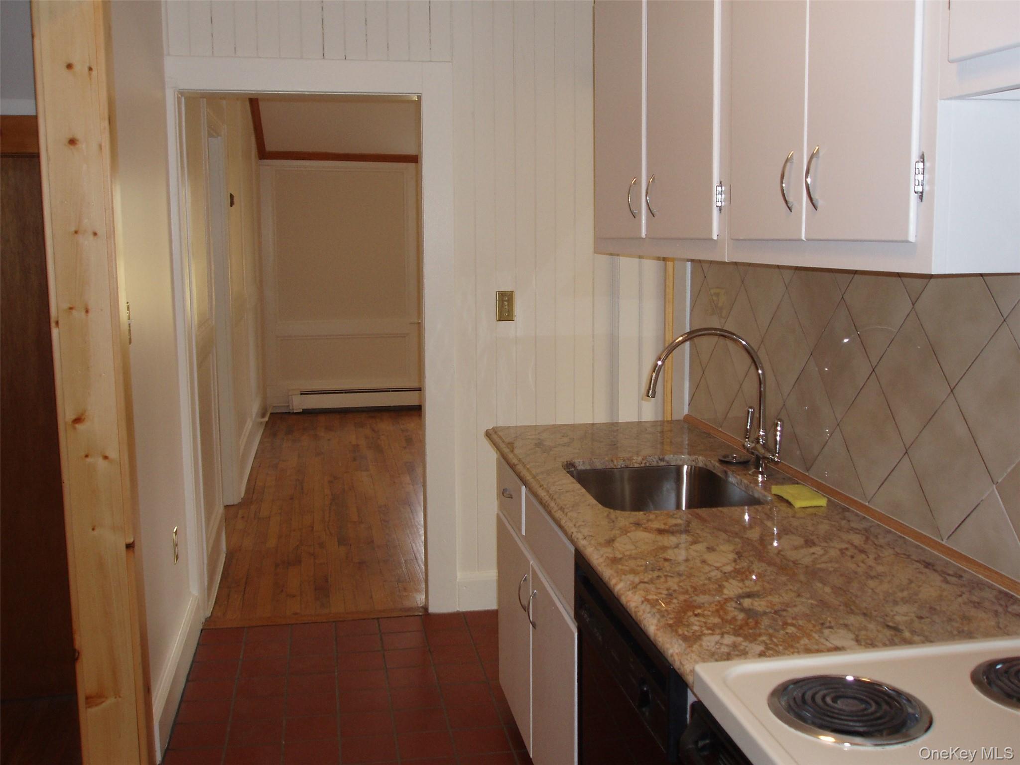 #15 photo, 953 Ripley Lane, নাসাউ কাউন্টি Oyster Bay , NY 11771