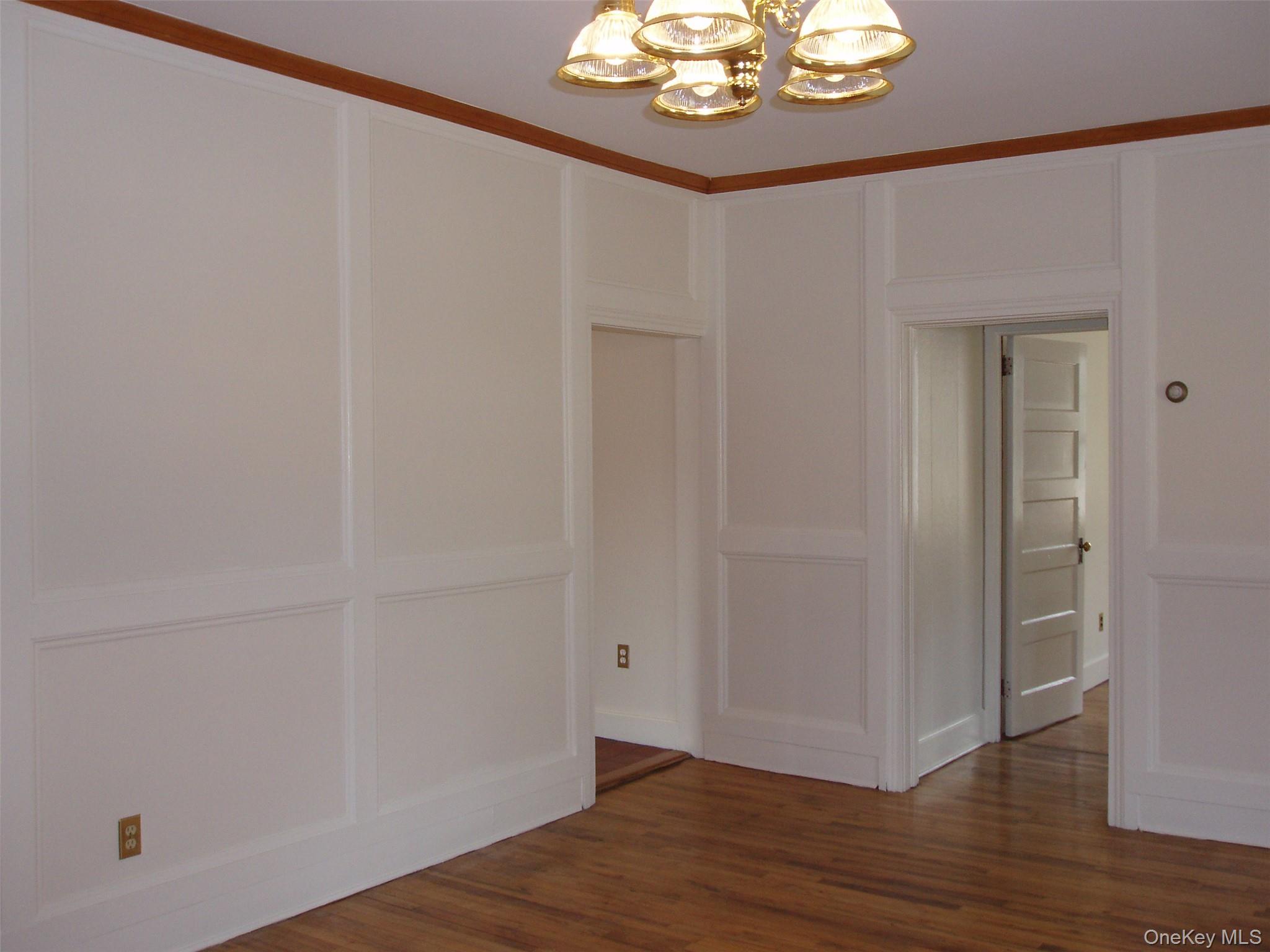 #16 photo, 953 Ripley Lane, নাসাউ কাউন্টি Oyster Bay , NY 11771