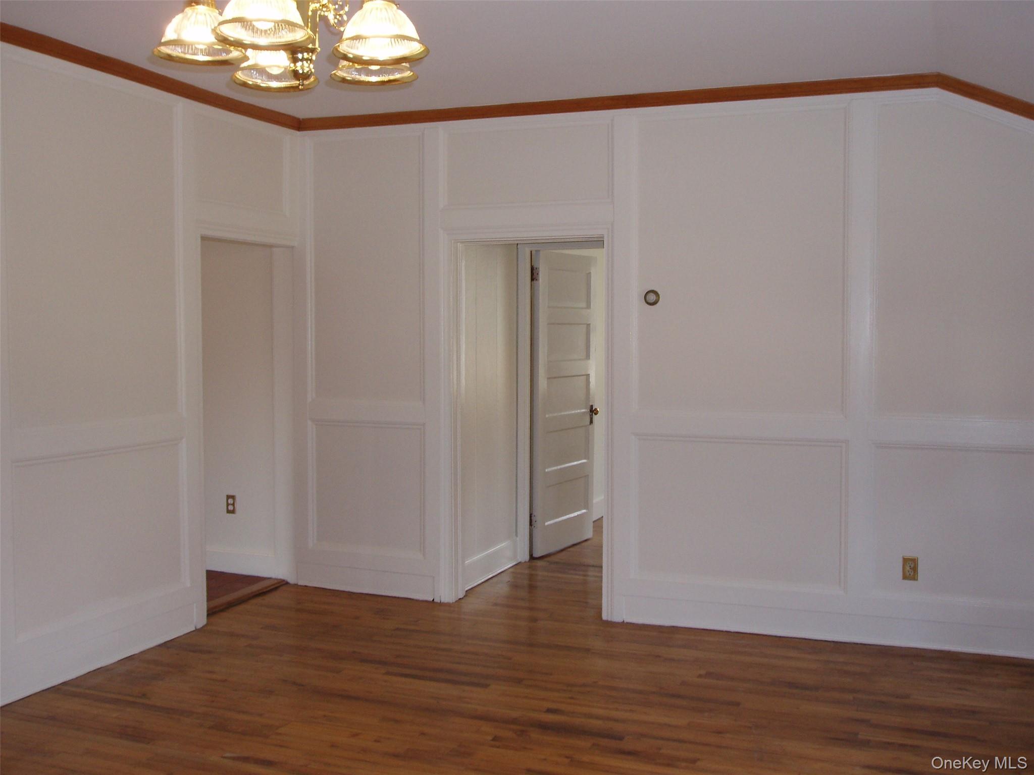 #17 photo, 953 Ripley Lane, নাসাউ কাউন্টি Oyster Bay , NY 11771