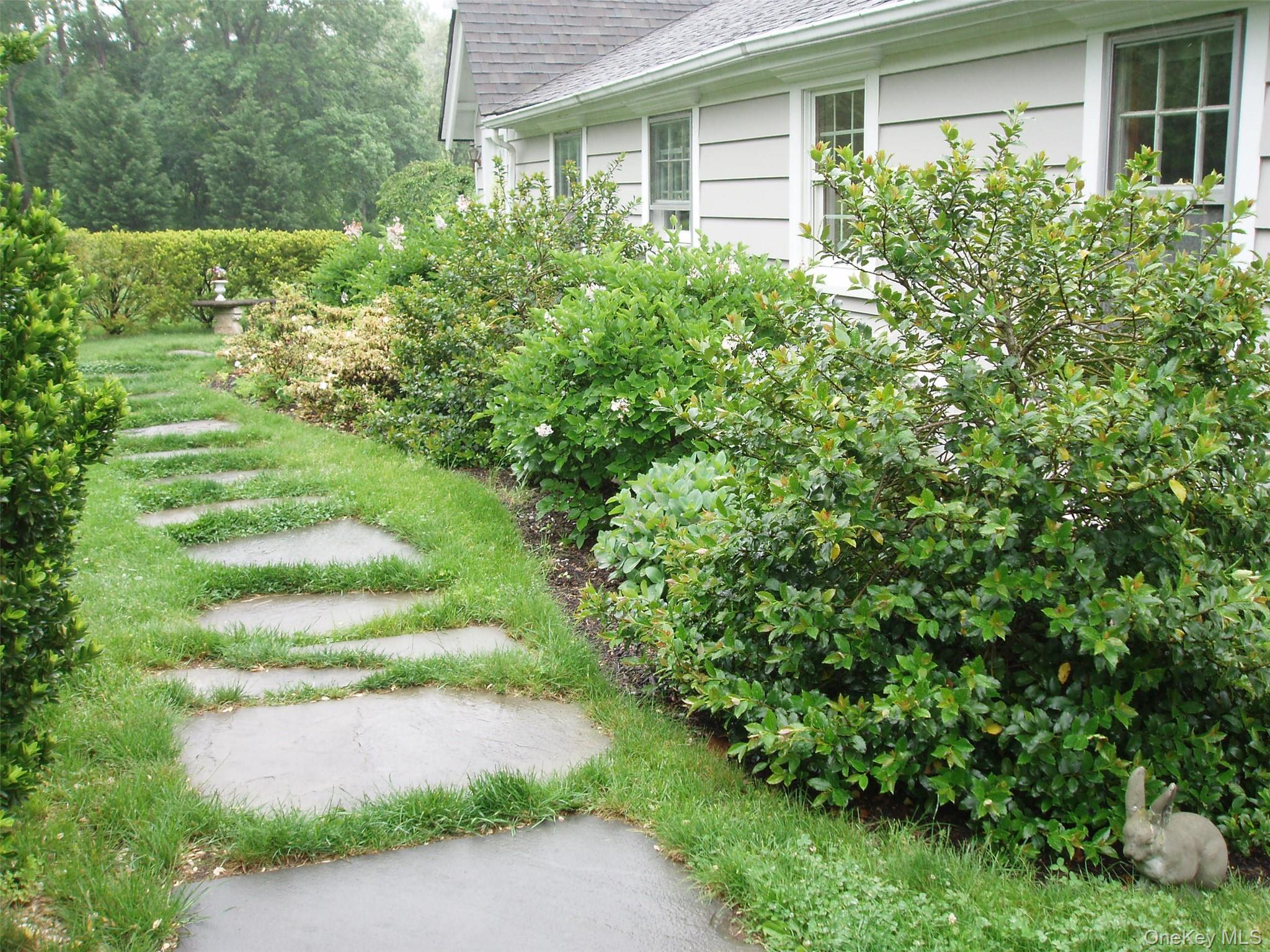 #20 photo, 953 Ripley Lane, Oyster Bay , NY 11771