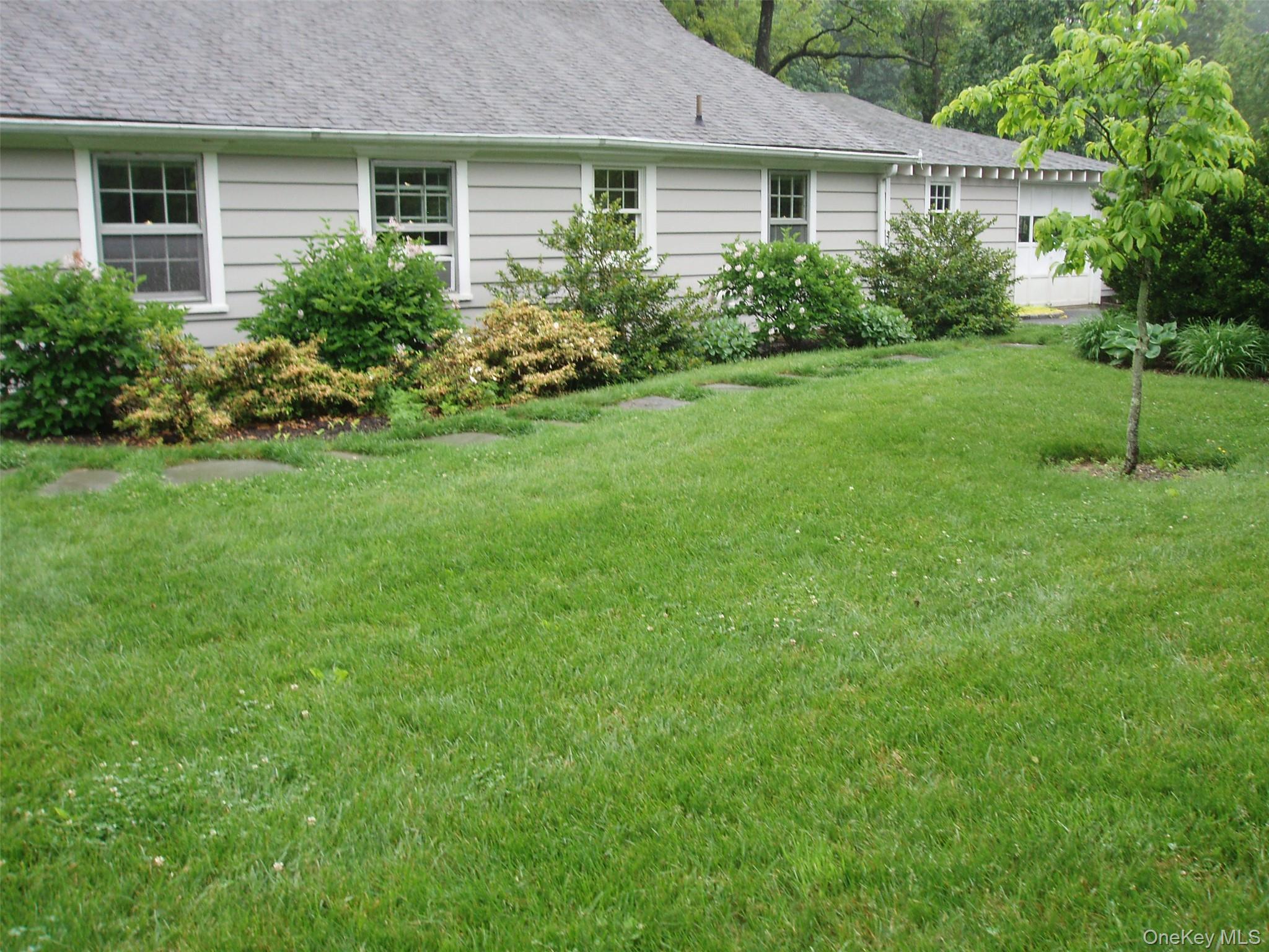 #3 photo, 953 Ripley Lane, नासाउ काउंटी Oyster Bay , NY 11771