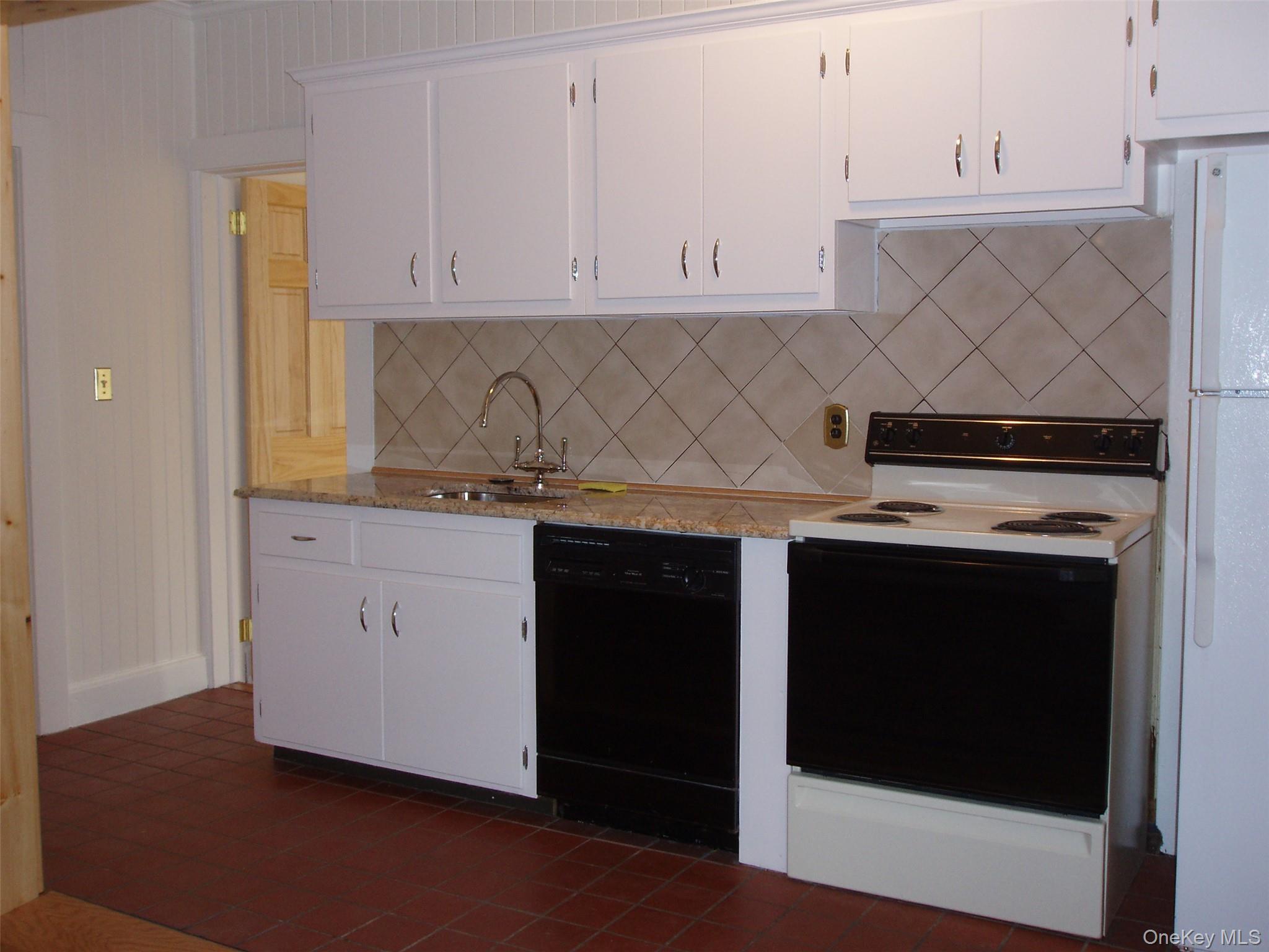 #7 photo, 953 Ripley Lane, नासाउ काउंटी Oyster Bay , NY 11771