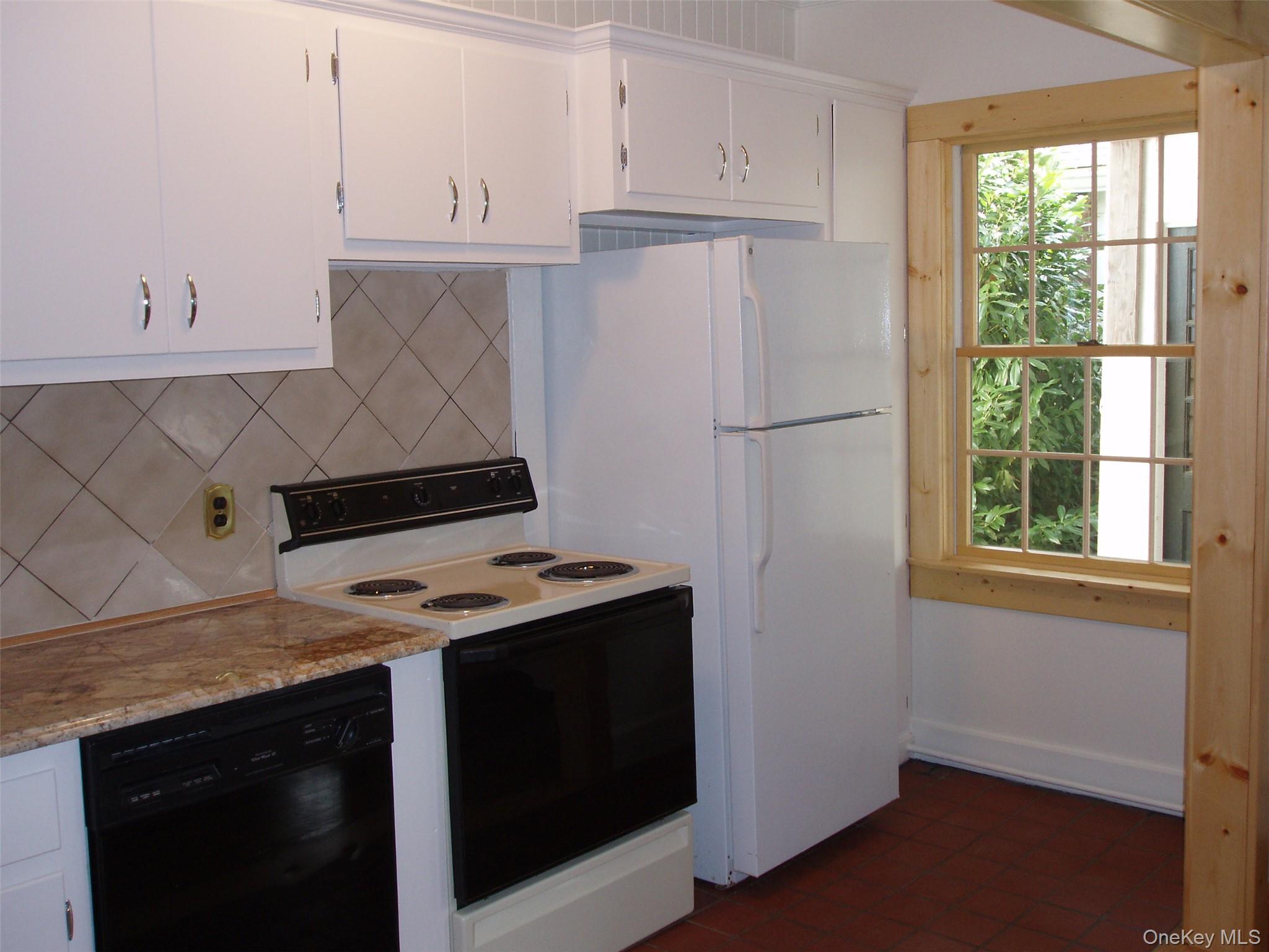 #8 photo, 953 Ripley Lane, नासाउ काउंटी Oyster Bay , NY 11771