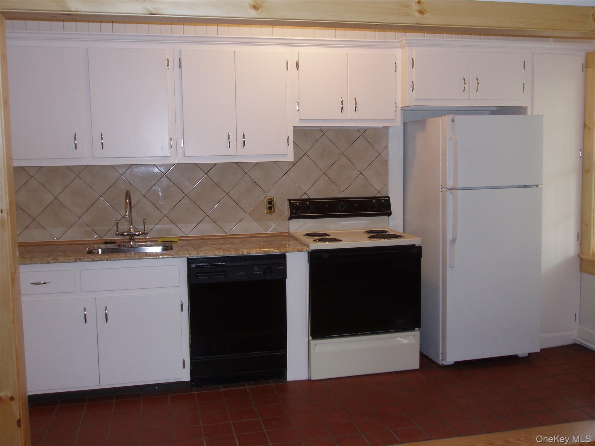 #9 photo, 953 Ripley Lane, नासाउ काउंटी Oyster Bay , NY 11771