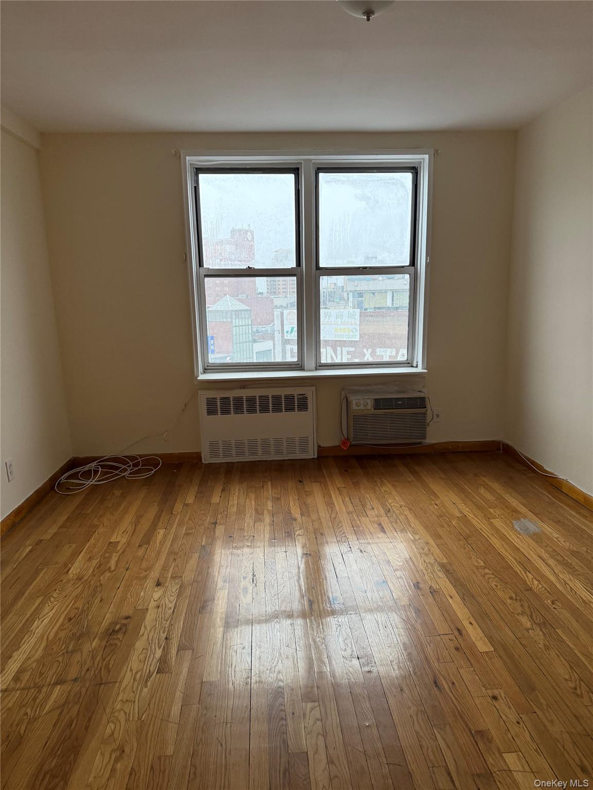 #2 photo, 41-25 Kissena Boulevard, 皇后區 Flushing , NY 11355