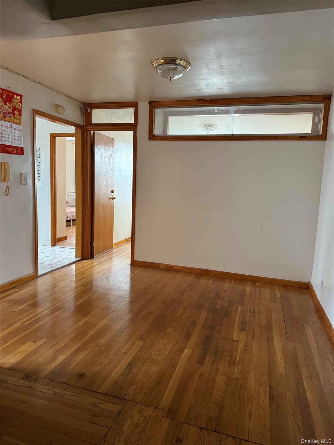 #4 photo, 41-25 Kissena Boulevard, 皇后區 Flushing , NY 11355
