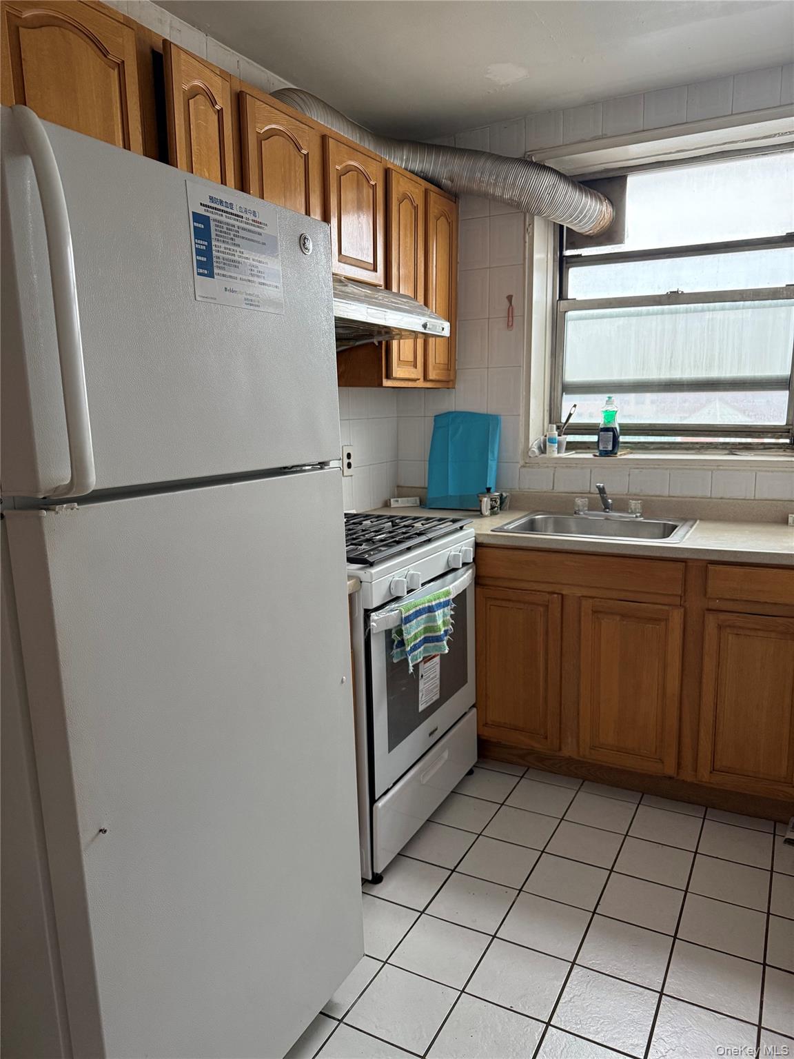 #5 photo, 41-25 Kissena Boulevard, 皇后區 Flushing , NY 11355