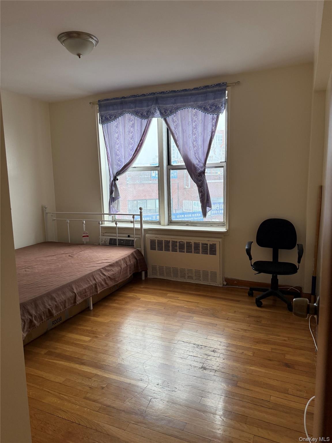 #6 photo, 41-25 Kissena Boulevard, 皇后區 Flushing , NY 11355