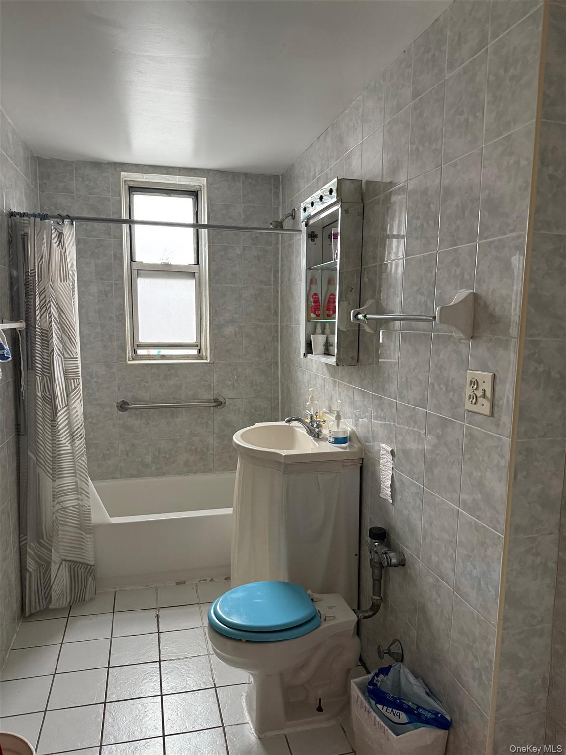 #7 photo, 41-25 Kissena Boulevard, 皇后區 Flushing , NY 11355