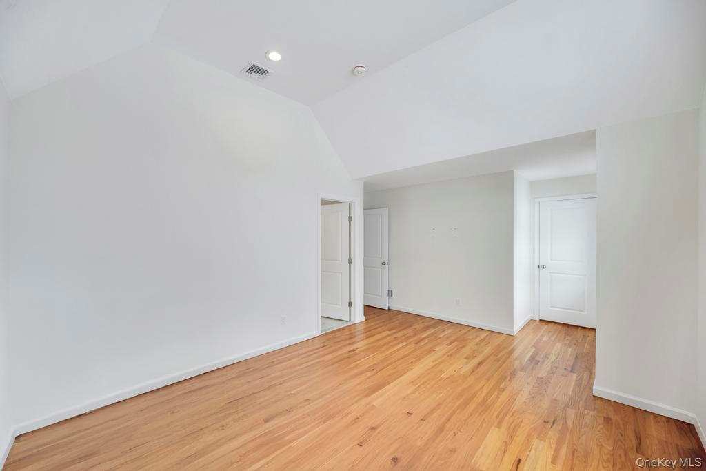 #10 photo, 65 Ozark Street, Riverhead , NY 11779