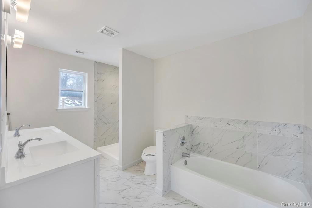 #12 photo, 65 Ozark Street, Riverhead , NY 11779