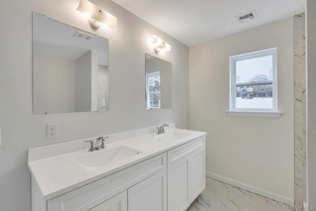 #13 photo, 65 Ozark Street, Riverhead , NY 11779