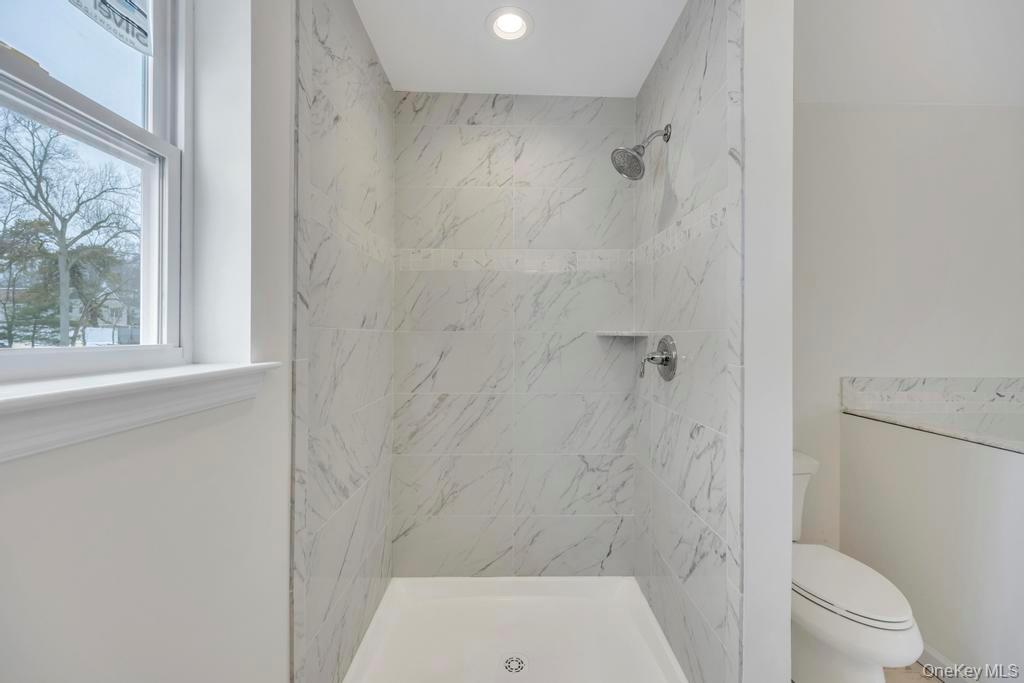 #14 photo, 65 Ozark Street, Riverhead , NY 11779