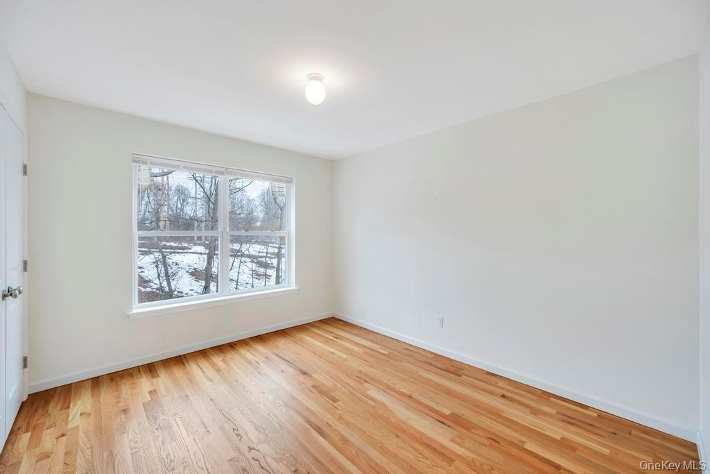 #15 photo, 65 Ozark Street, Riverhead , NY 11779