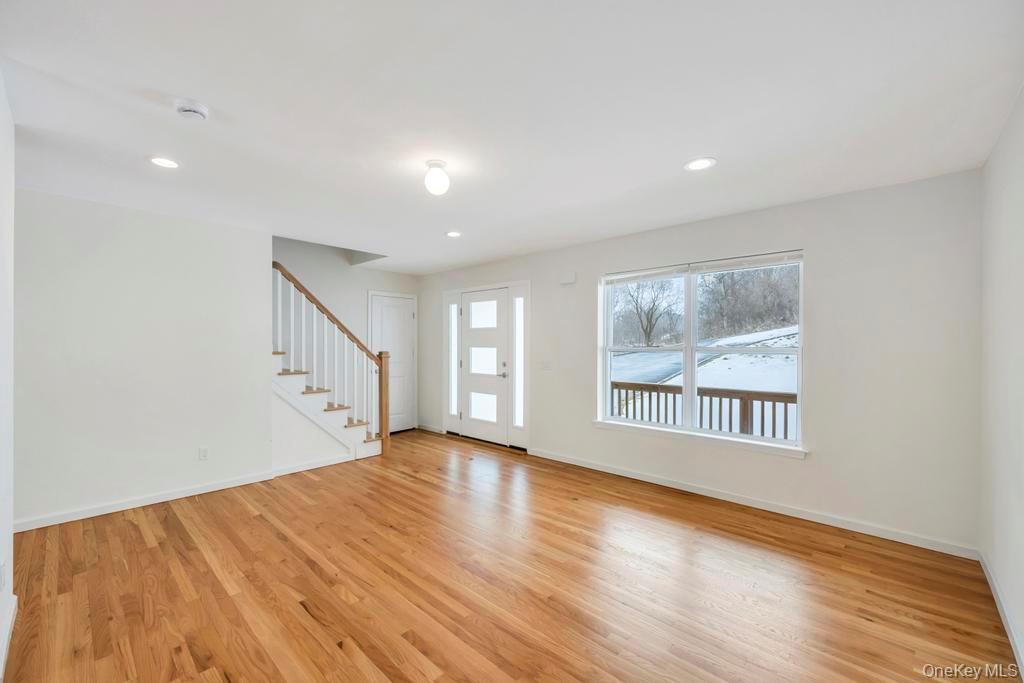 #17 photo, 65 Ozark Street, Riverhead , NY 11779