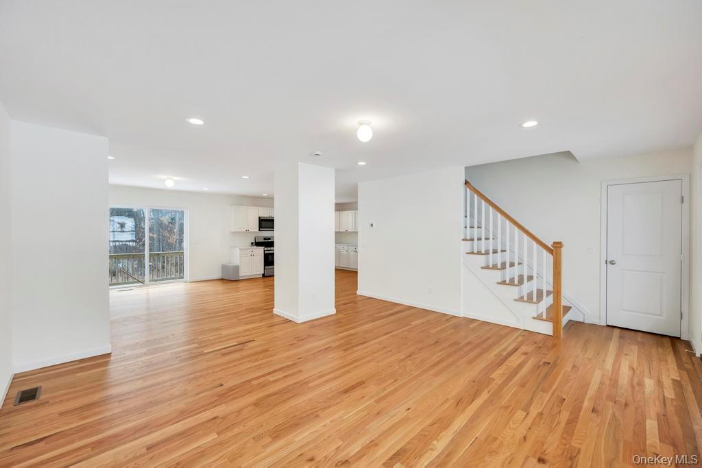 #18 photo, 65 Ozark Street, Riverhead , NY 11779