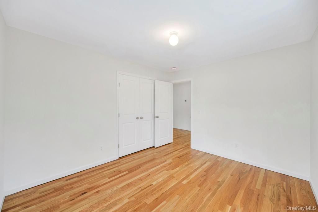 #5 photo, 65 Ozark Street, Riverhead , NY 11779