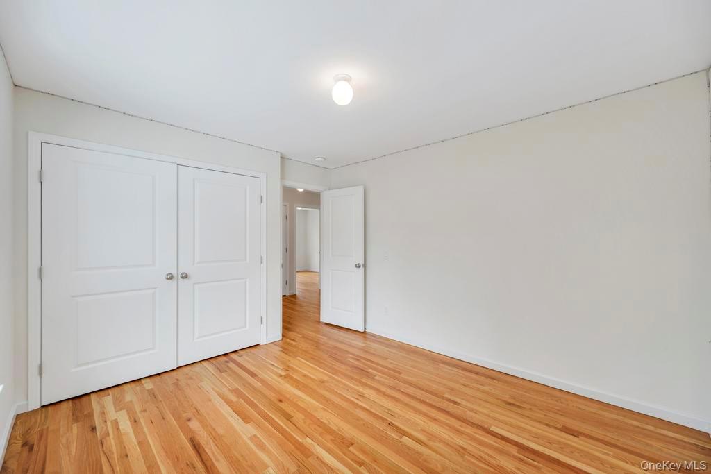 #8 photo, 65 Ozark Street, Riverhead , NY 11779