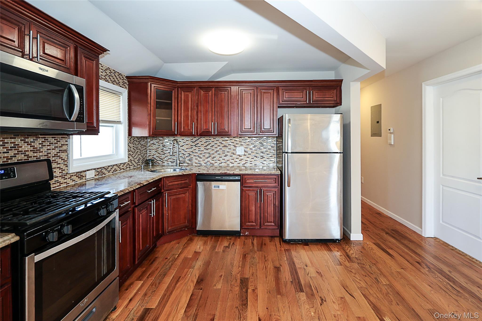 #10 photo, 24101 Caney Road, Rosedale , NY 11422