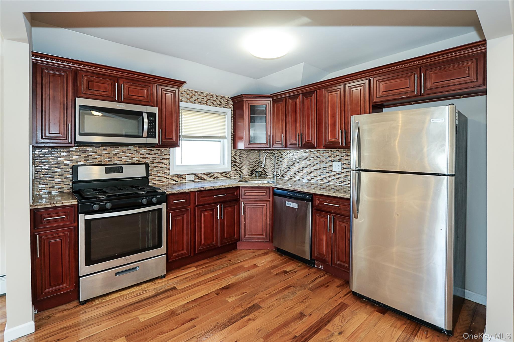 #11 photo, 24101 Caney Road, Rosedale , NY 11422