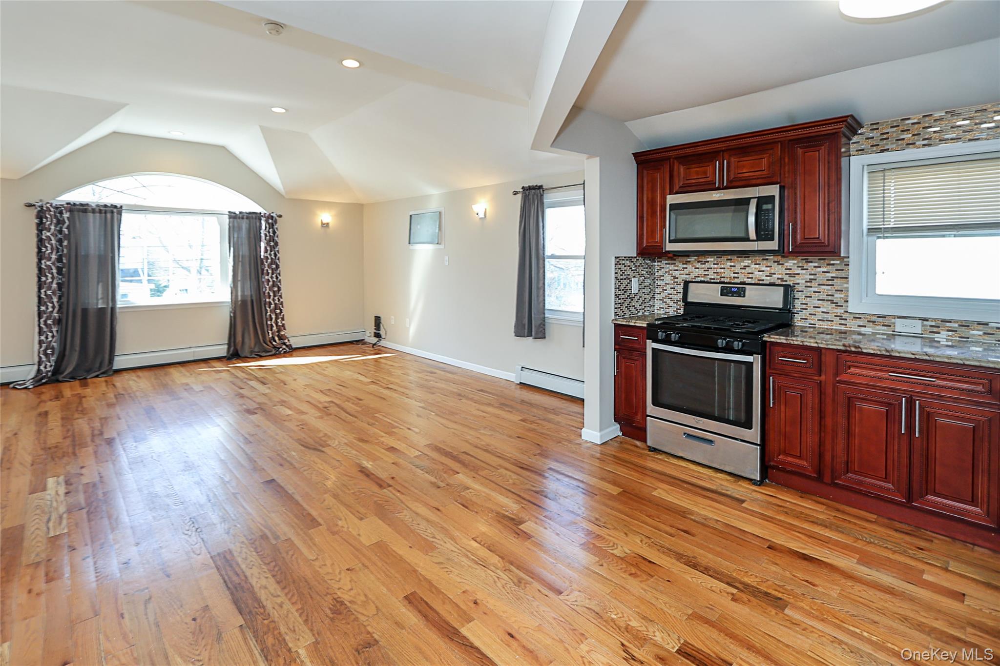 #12 photo, 24101 Caney Road, Rosedale , NY 11422