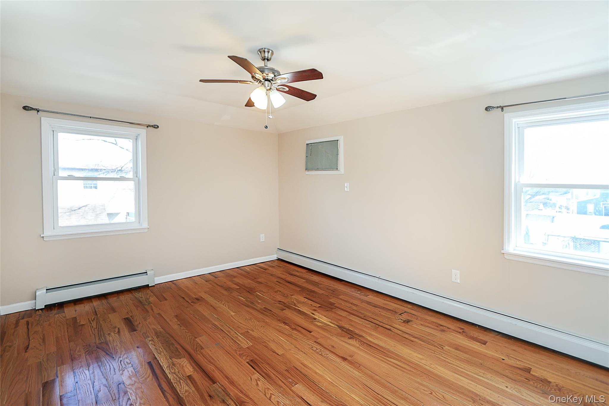 #13 photo, 24101 Caney Road, Rosedale , NY 11422