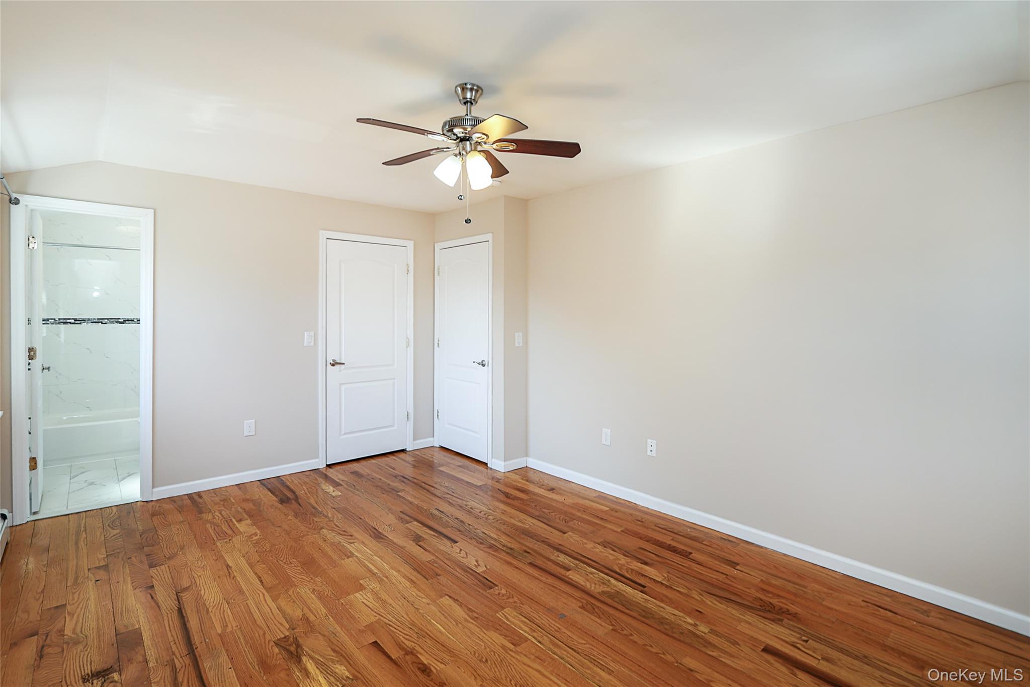 #14 photo, 24101 Caney Road, Rosedale , NY 11422