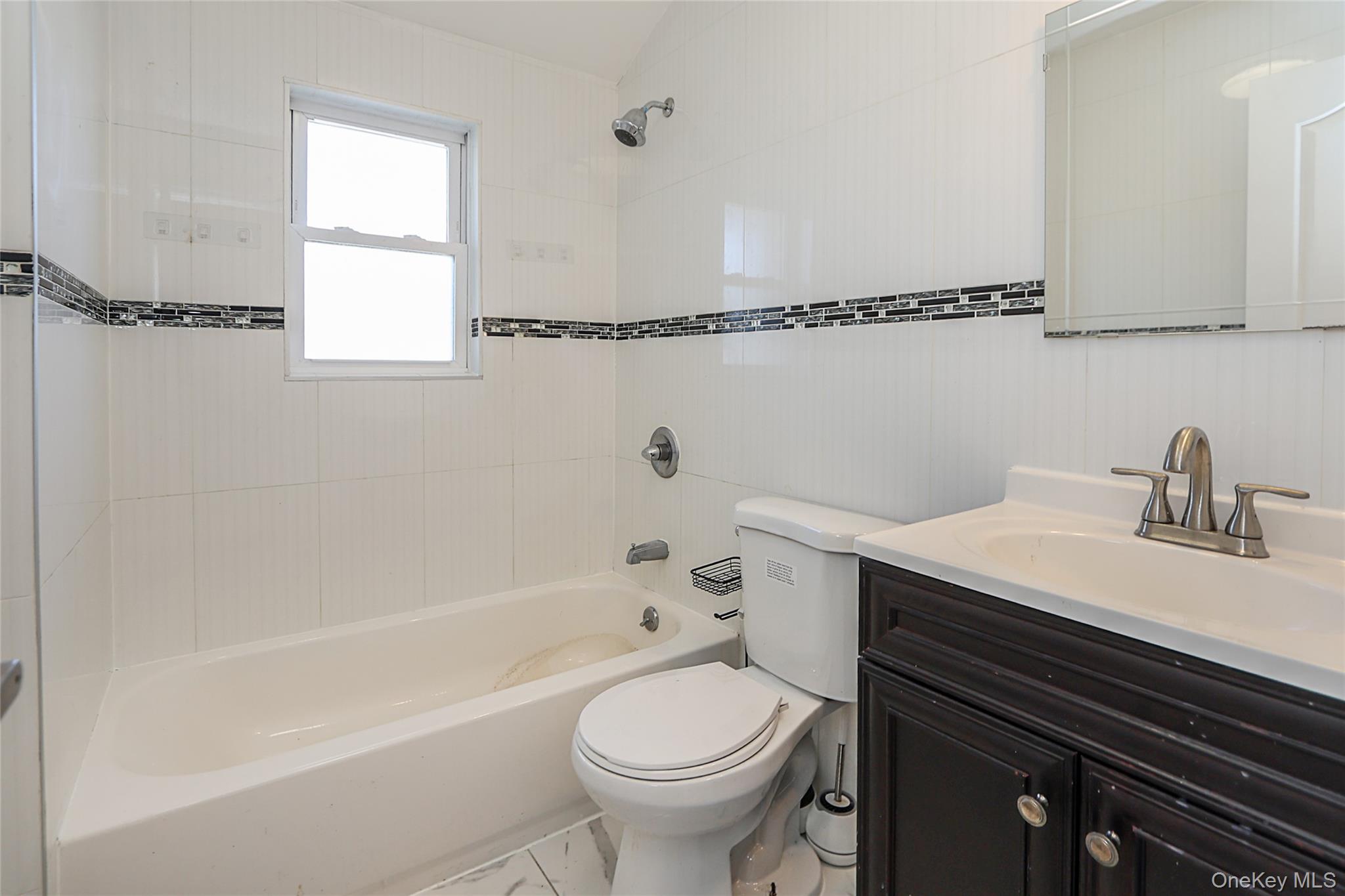 #15 photo, 24101 Caney Road, Rosedale , NY 11422