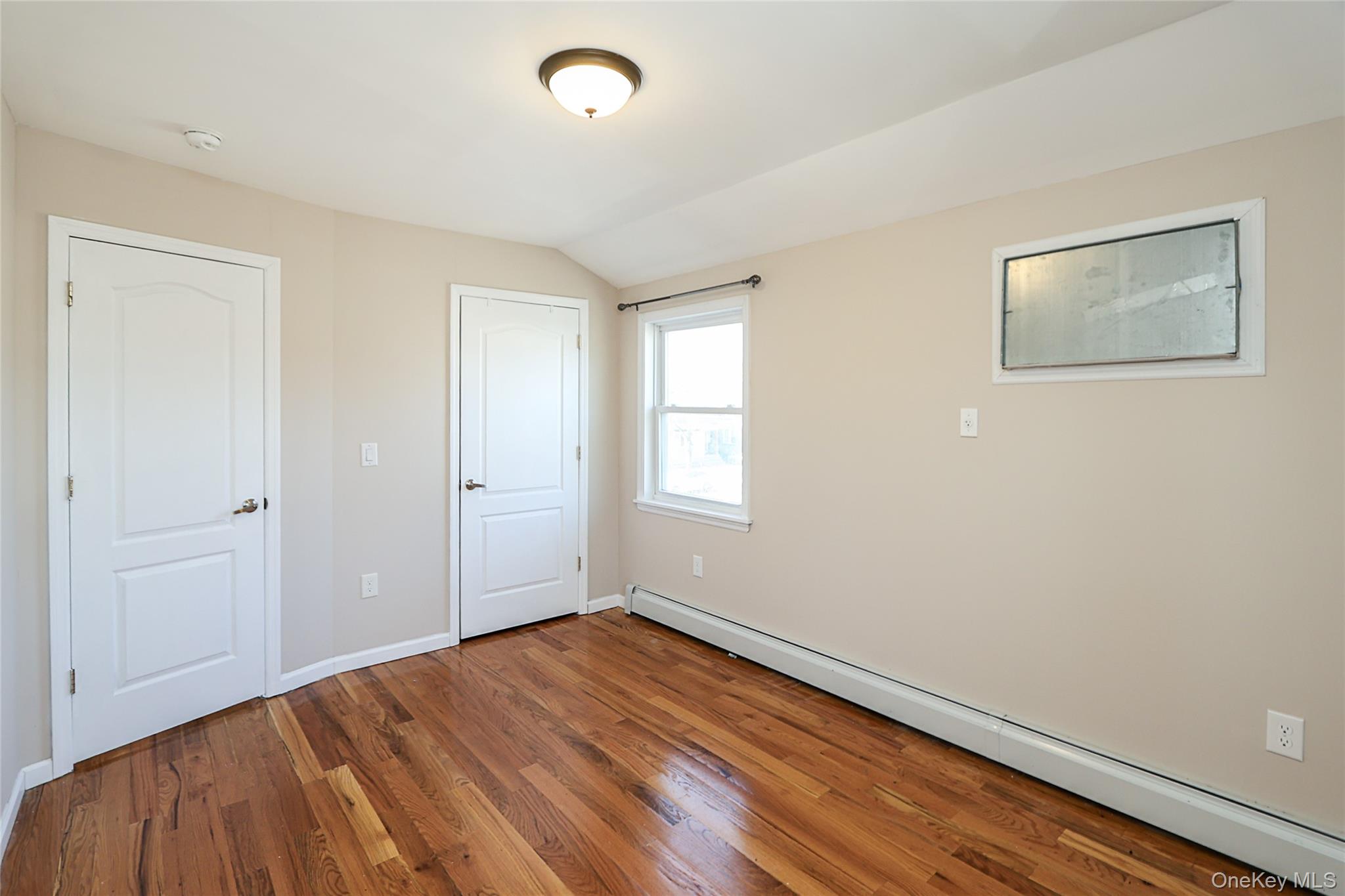 #17 photo, 24101 Caney Road, Rosedale , NY 11422