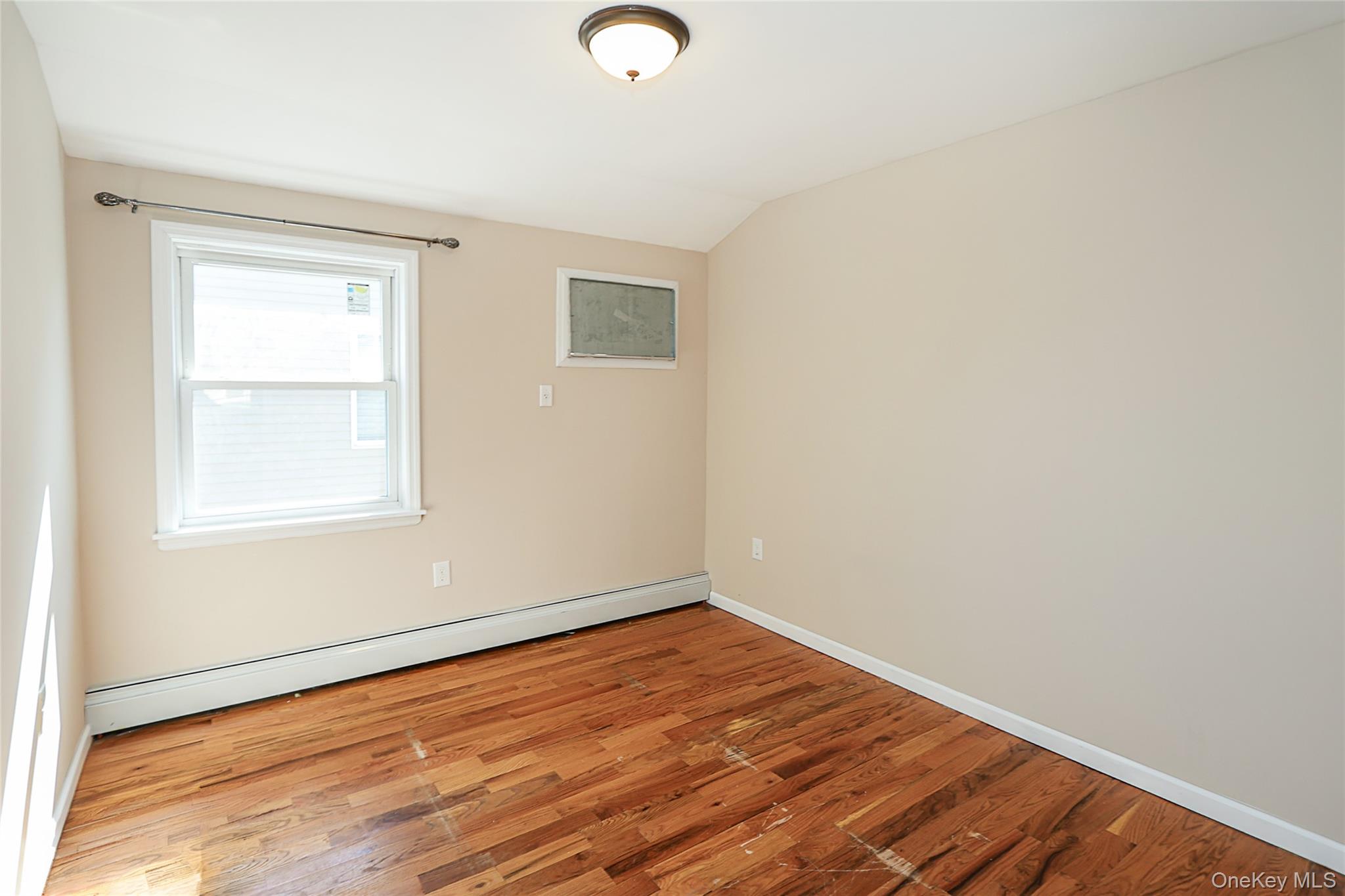 #18 photo, 24101 Caney Road, Rosedale , NY 11422